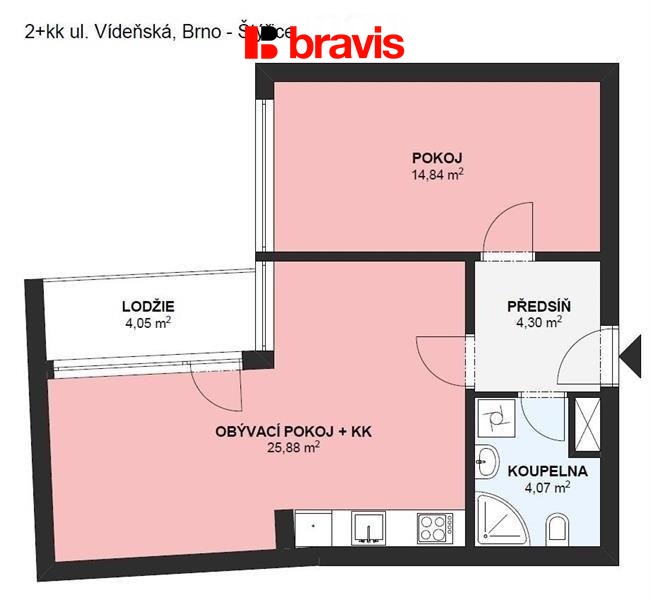 800x800-k203a-042b0-pronajem-bytu-2-kk-novostavba-na-ulici-videnska-vyhoda-prvniho-najemnika-balkon-
