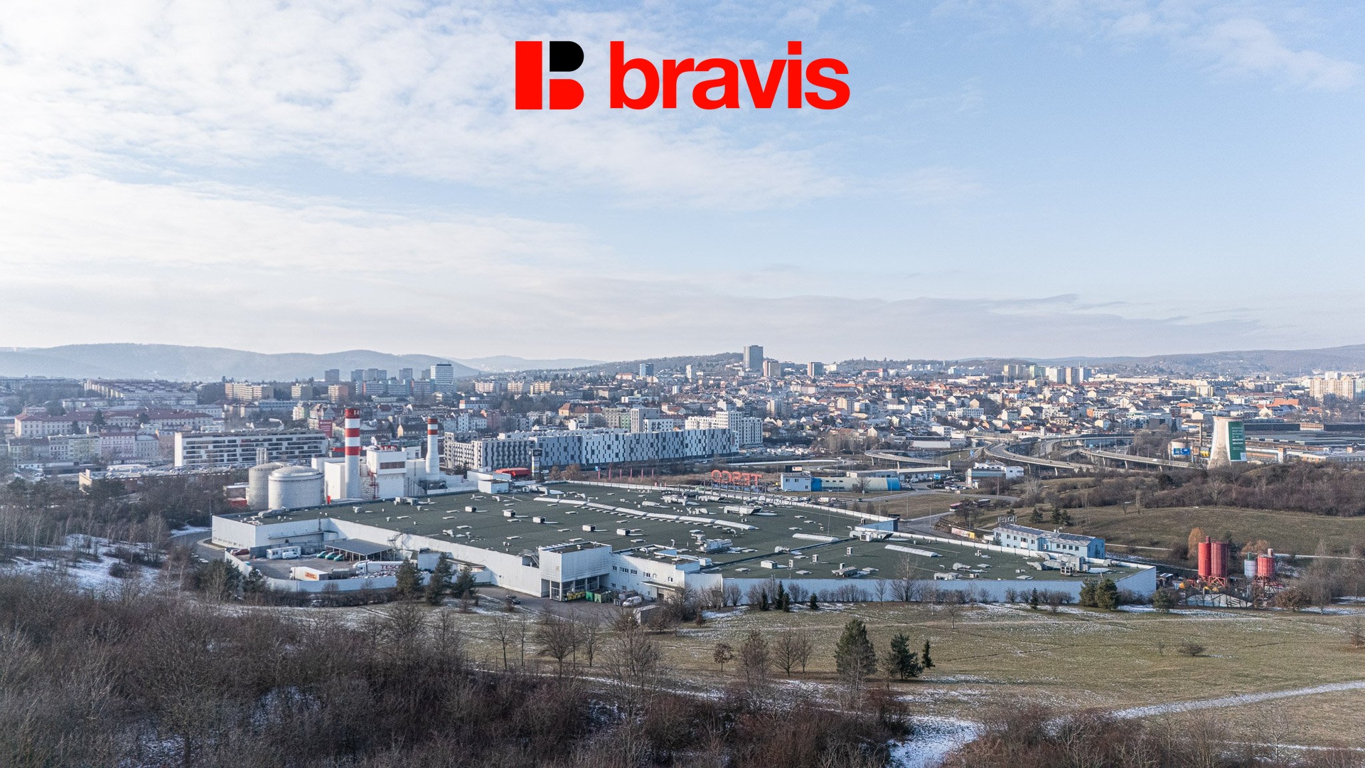 DJI_20260108134241_0341_D