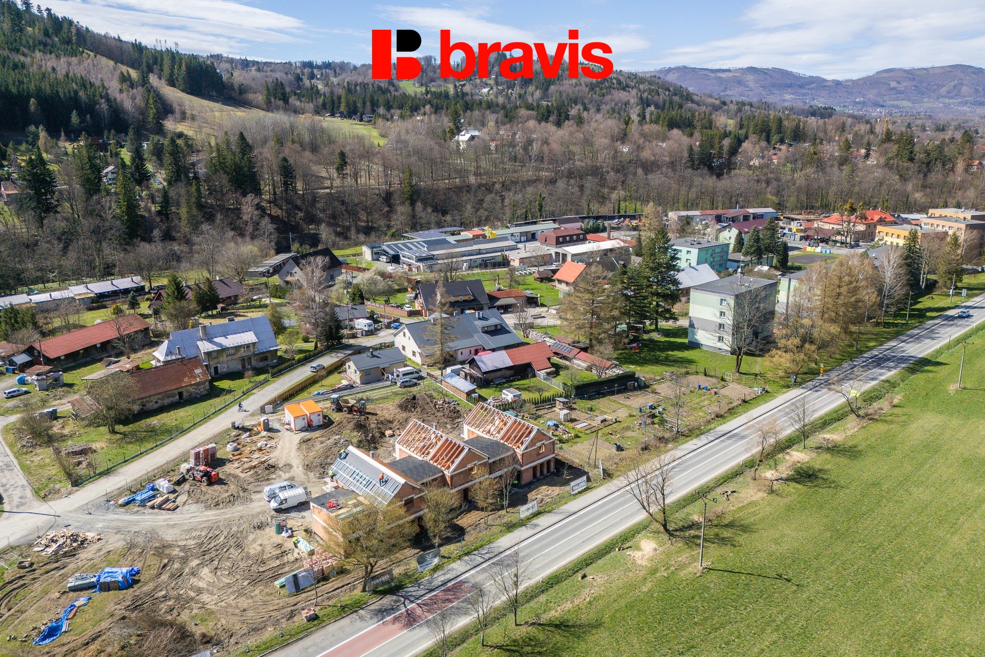 07_DJI_20260407141521_0418_D