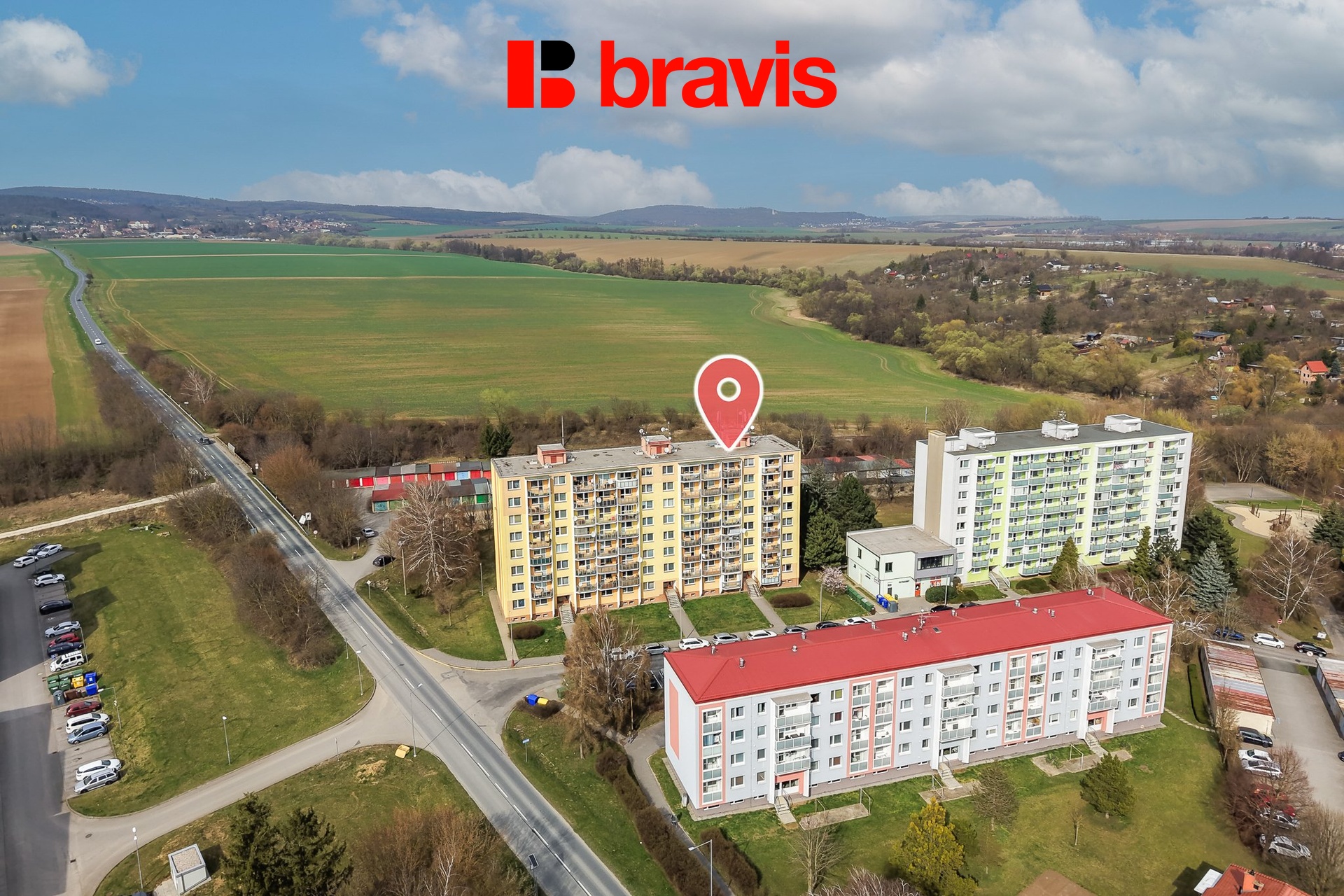 DJI_20260325140641_0109_D_obloha_ozn_FoceniBytu.cz