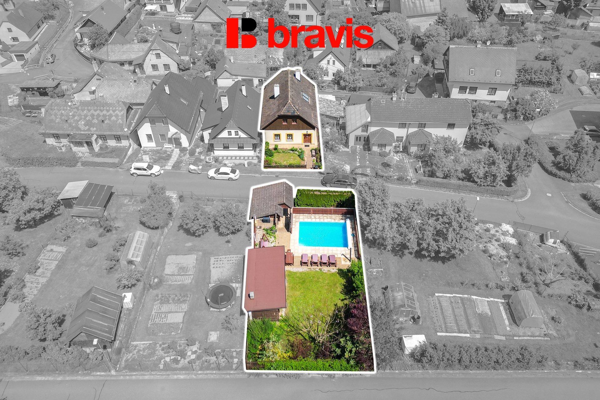 34_DJI_0664re2_FoceniBytu.cz