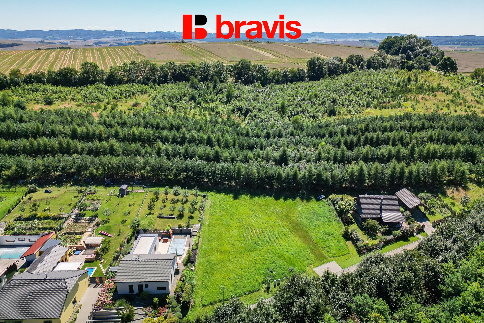 07_DJI_0040_FoceniBytu.cz