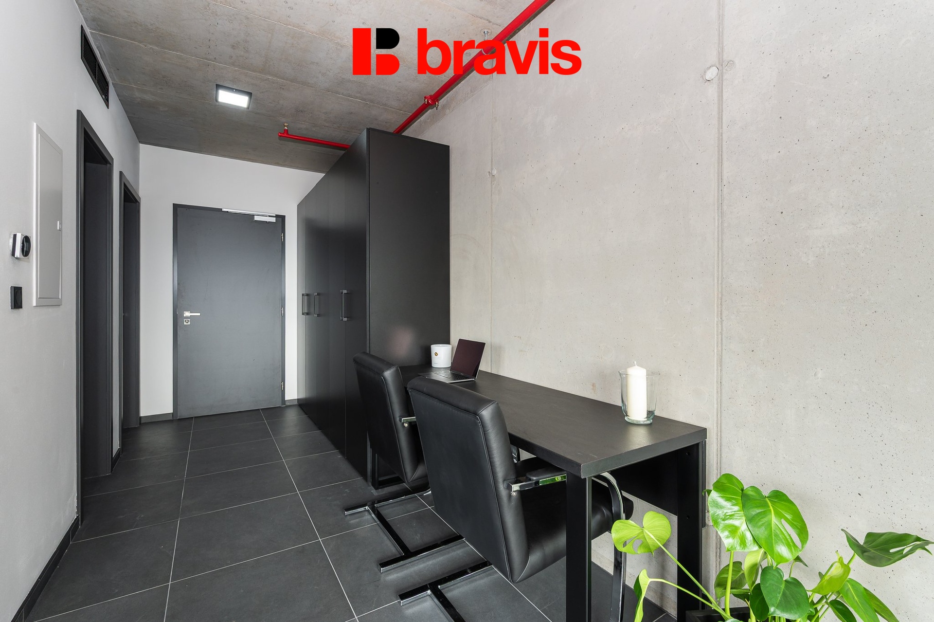 13_DSC_2126_FoceniBytu.cz