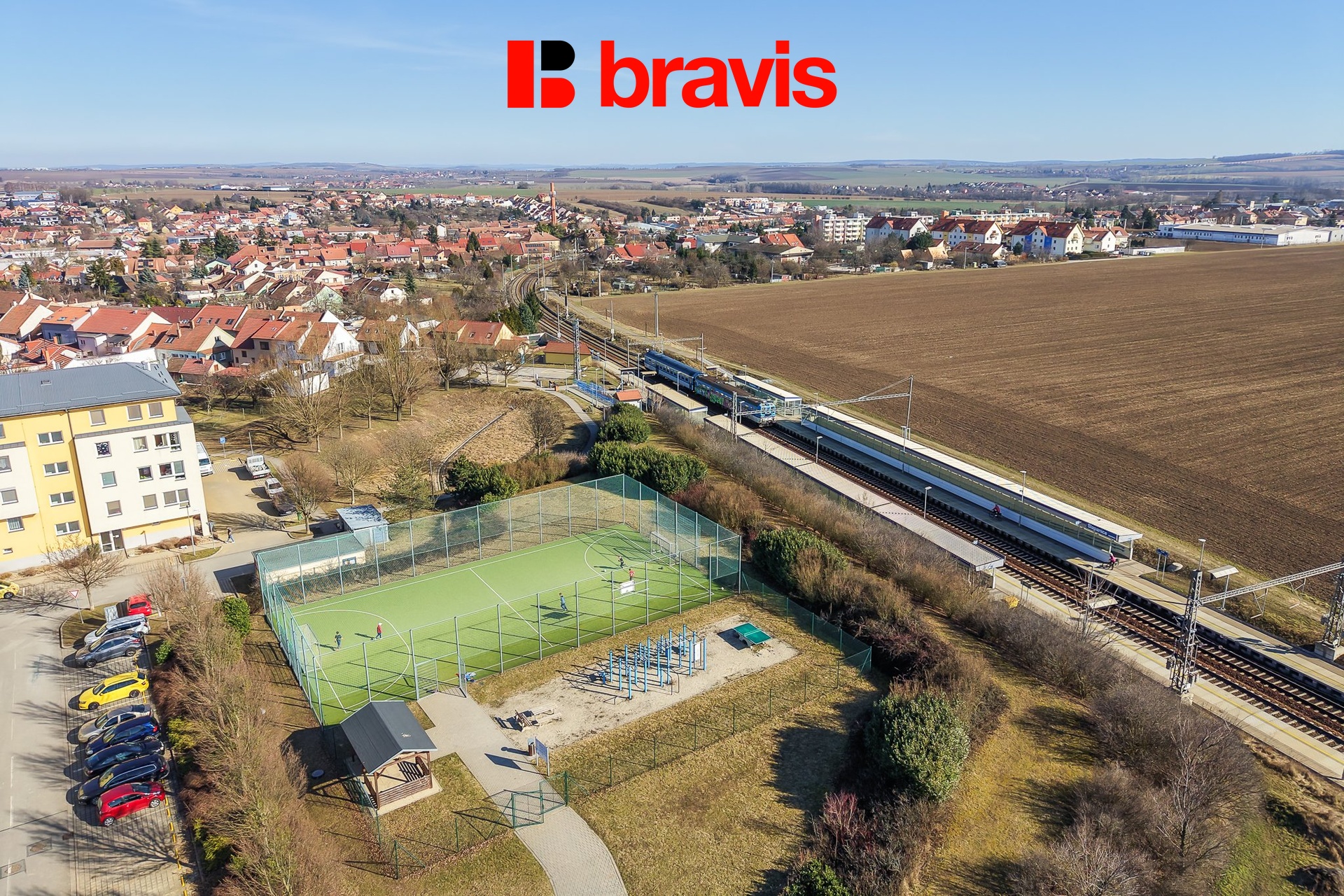 11_DJI_20260305140406_0228_D_FoceniBytu.cz