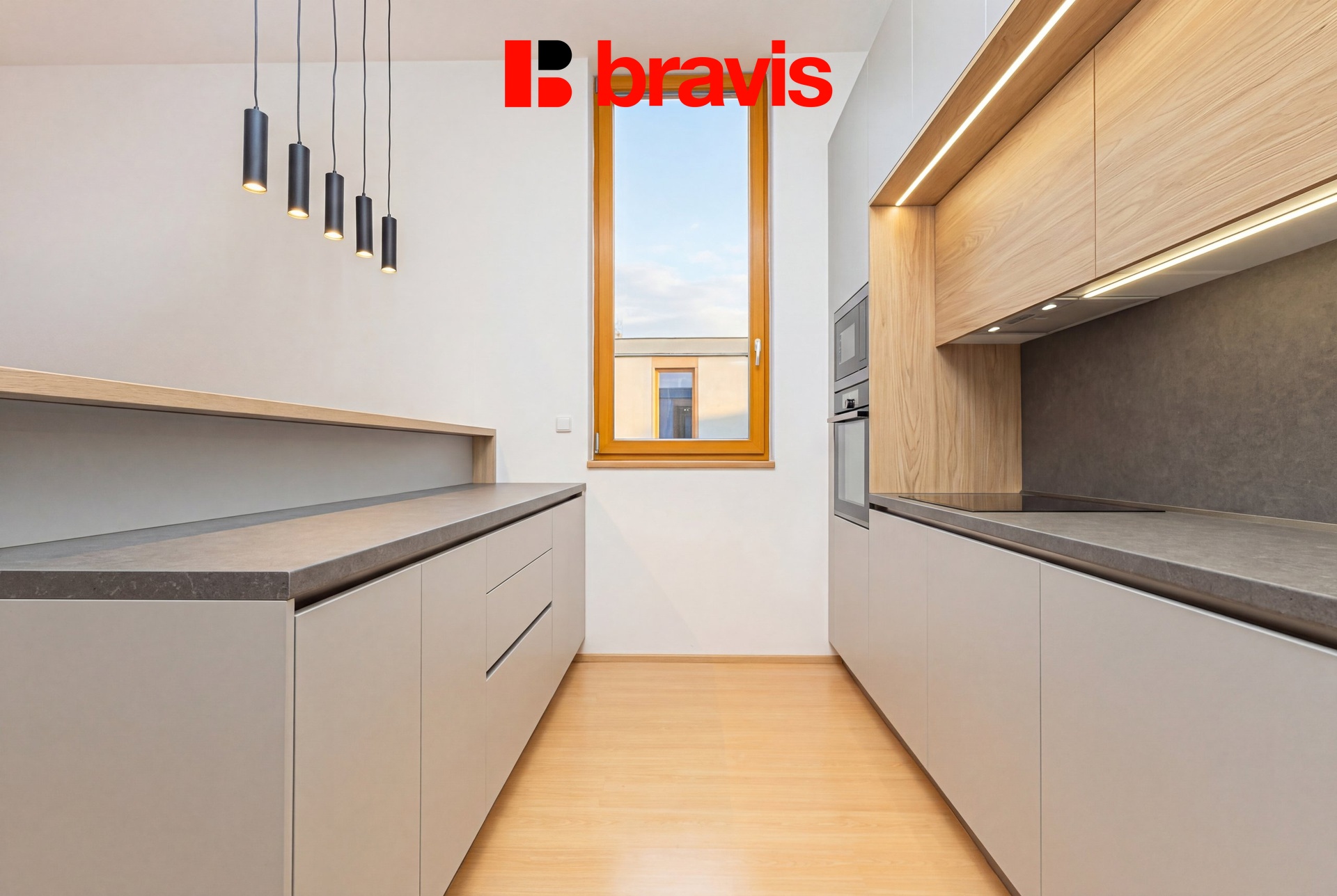 hf_20260209_143516_f3400f11-d291-433c-9c57-1ab8a88