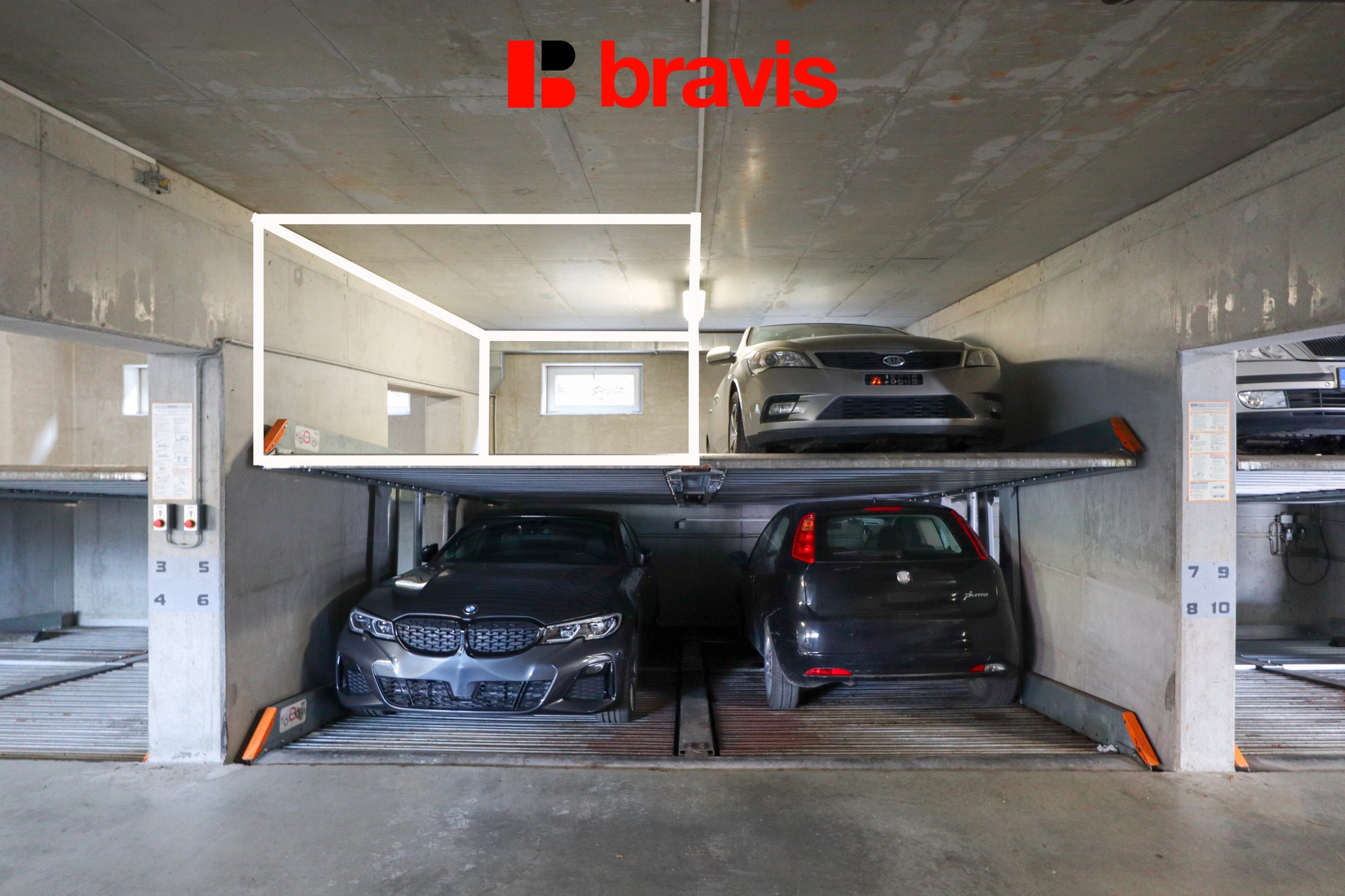 IMG_5214 zvy?razne?ni?