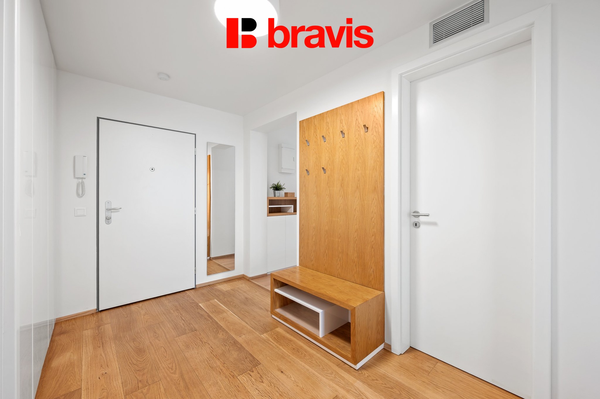 16_DSC_0402_FoceniBytu.cz