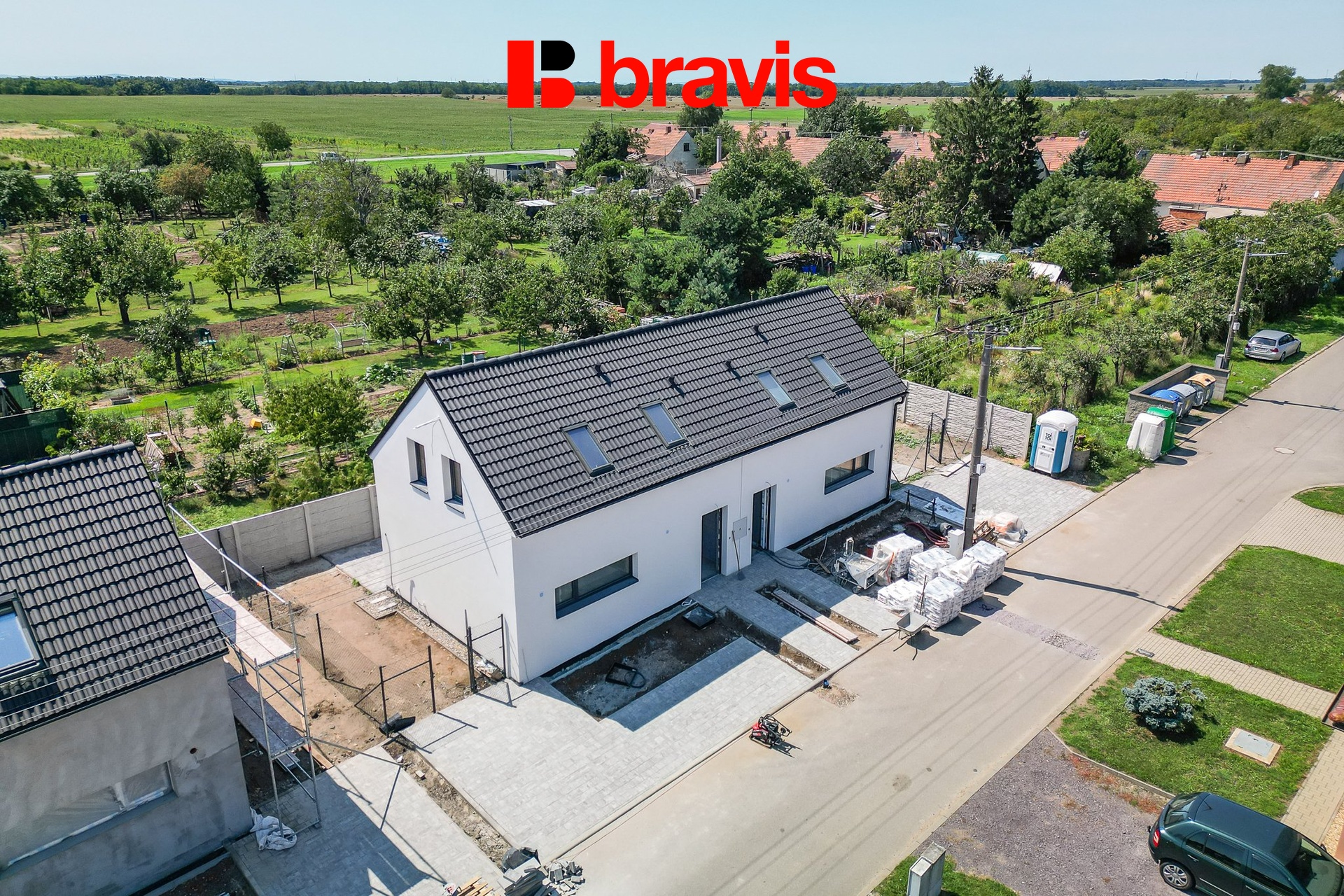 15_DJI_0148_FoceniBytu.cz