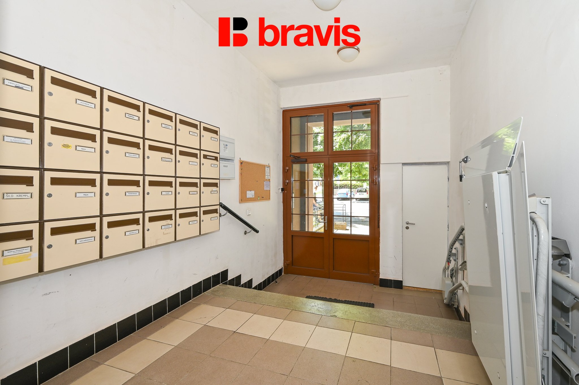 23_DSC_7332_FoceniBytu.cz