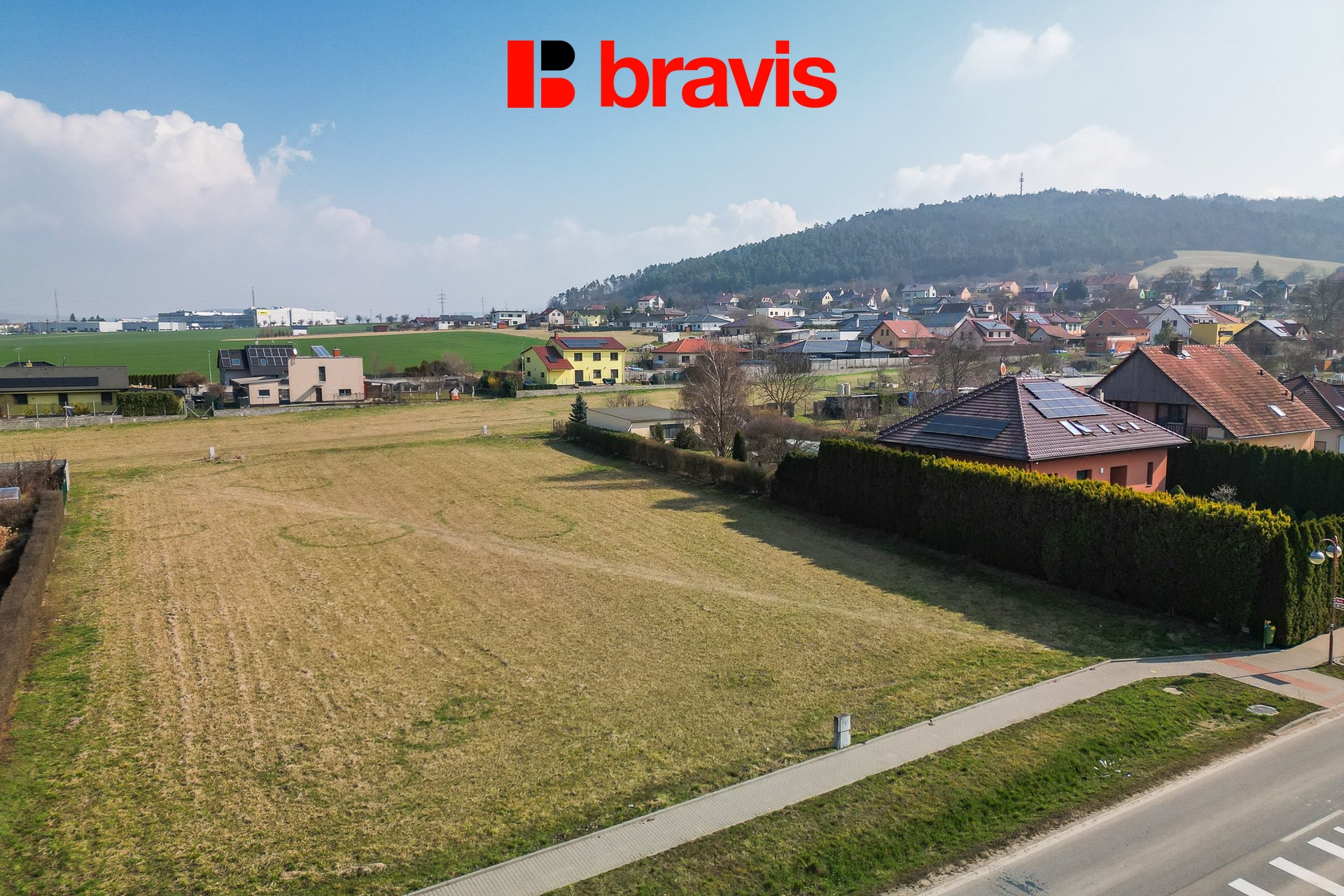 05_DJI_0588_FoceniBytu.cz