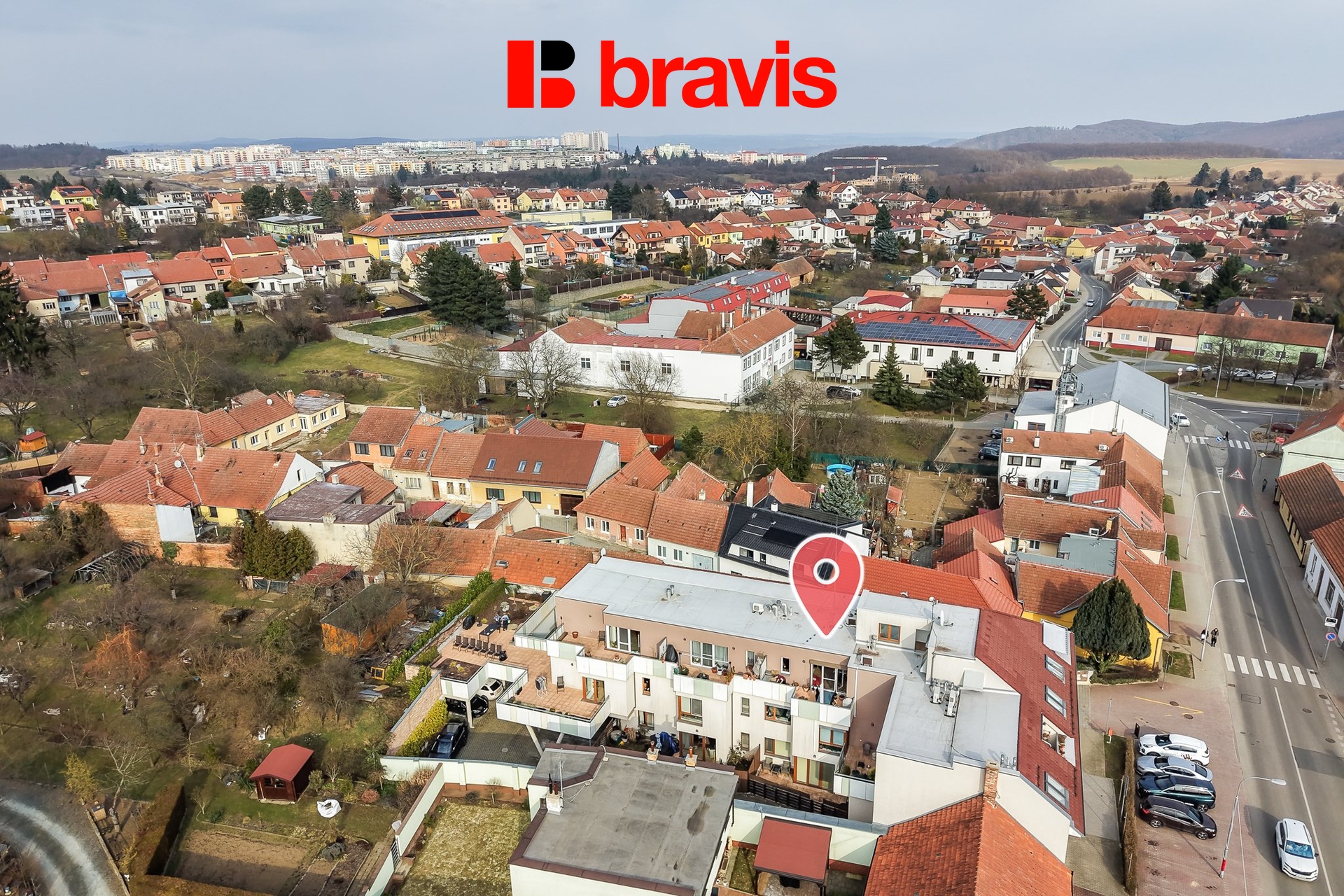 22_DJI_20260310144658_0110_D_ozn_FoceniBytu.cz