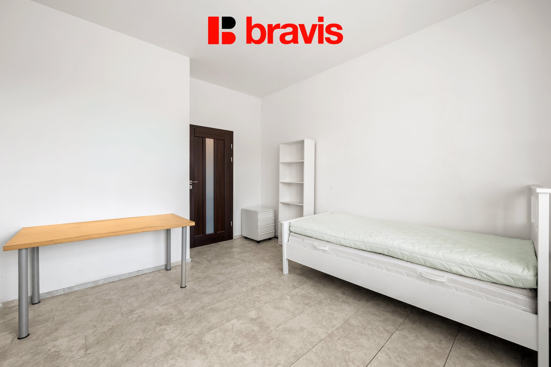 13_DSC_3147_FoceniBytu.cz