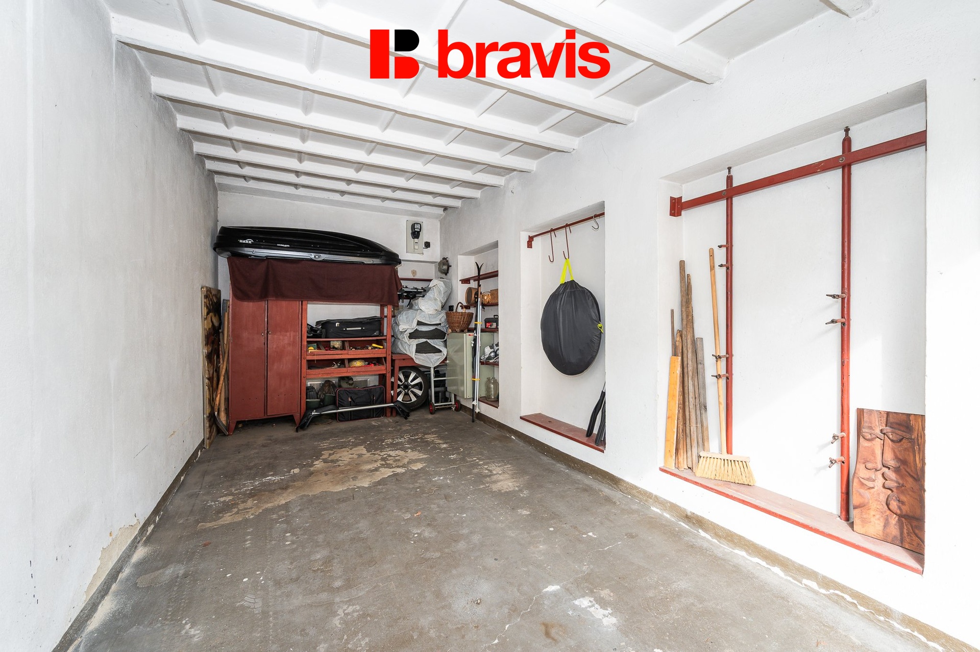 20_DSC_4054_FoceniBytu.cz