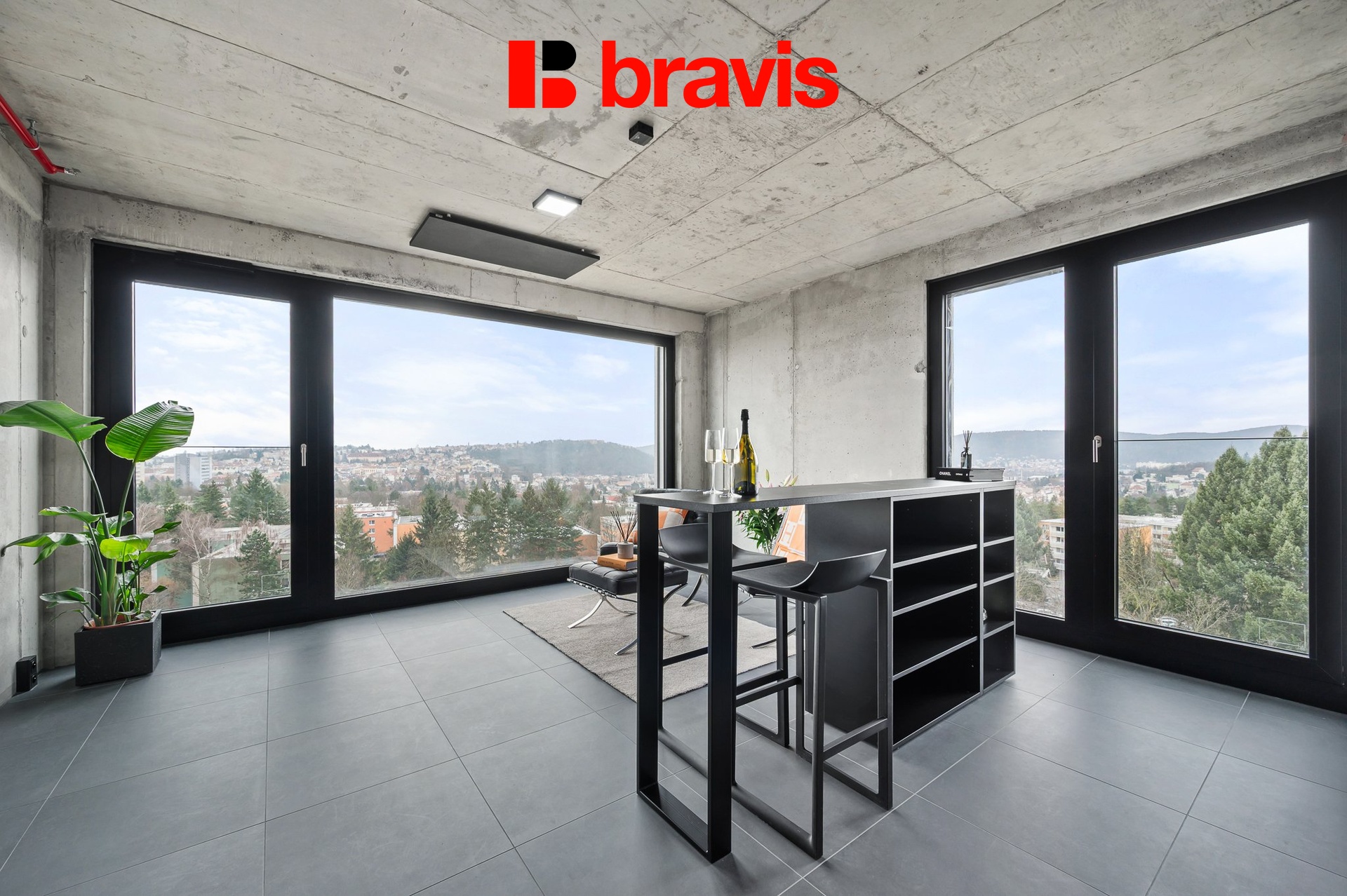 05_DSC_2101_FoceniBytu.cz