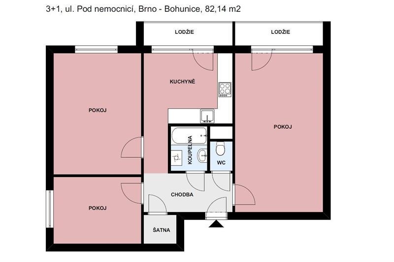 3+1 Pod nemocnicí 82,14m2.jpg