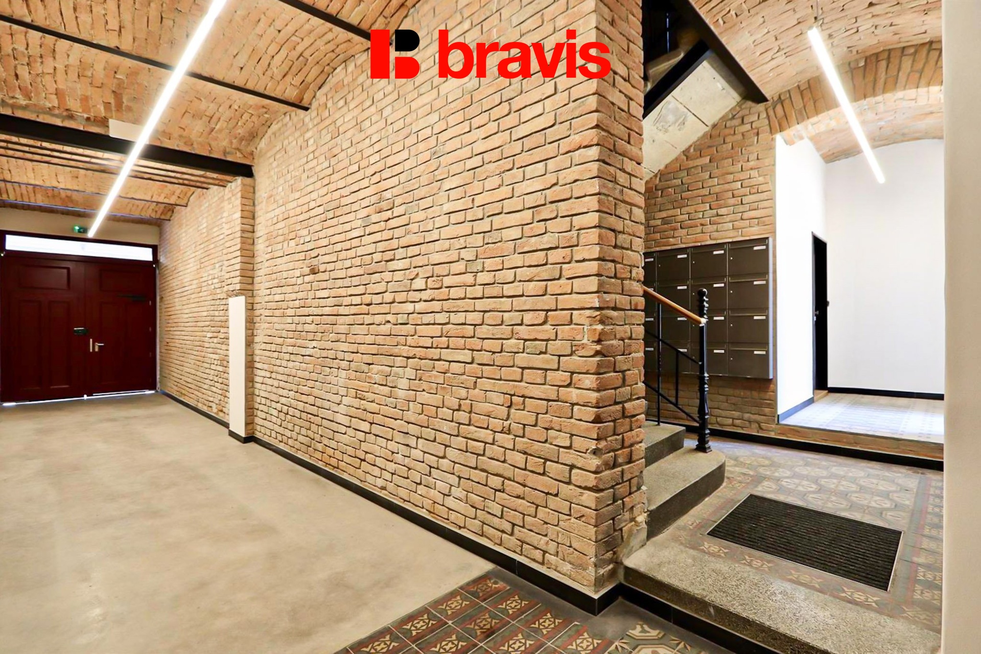 pronajem-bytu-2-kk-53-m2-ul-francouzska-brno-zabrdovice-vytah-parkovani-po-kompletni-c87f8b