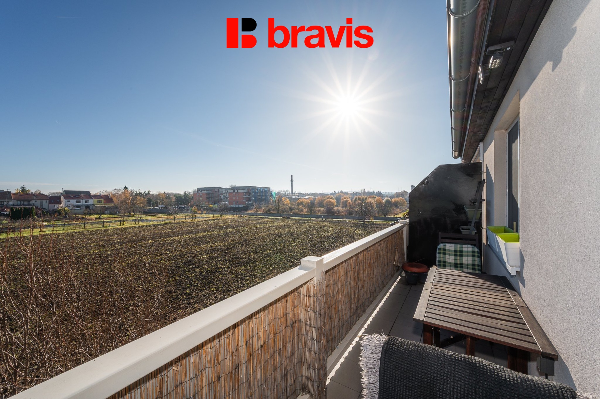 06_DSC_7418_FoceniBytu.cz