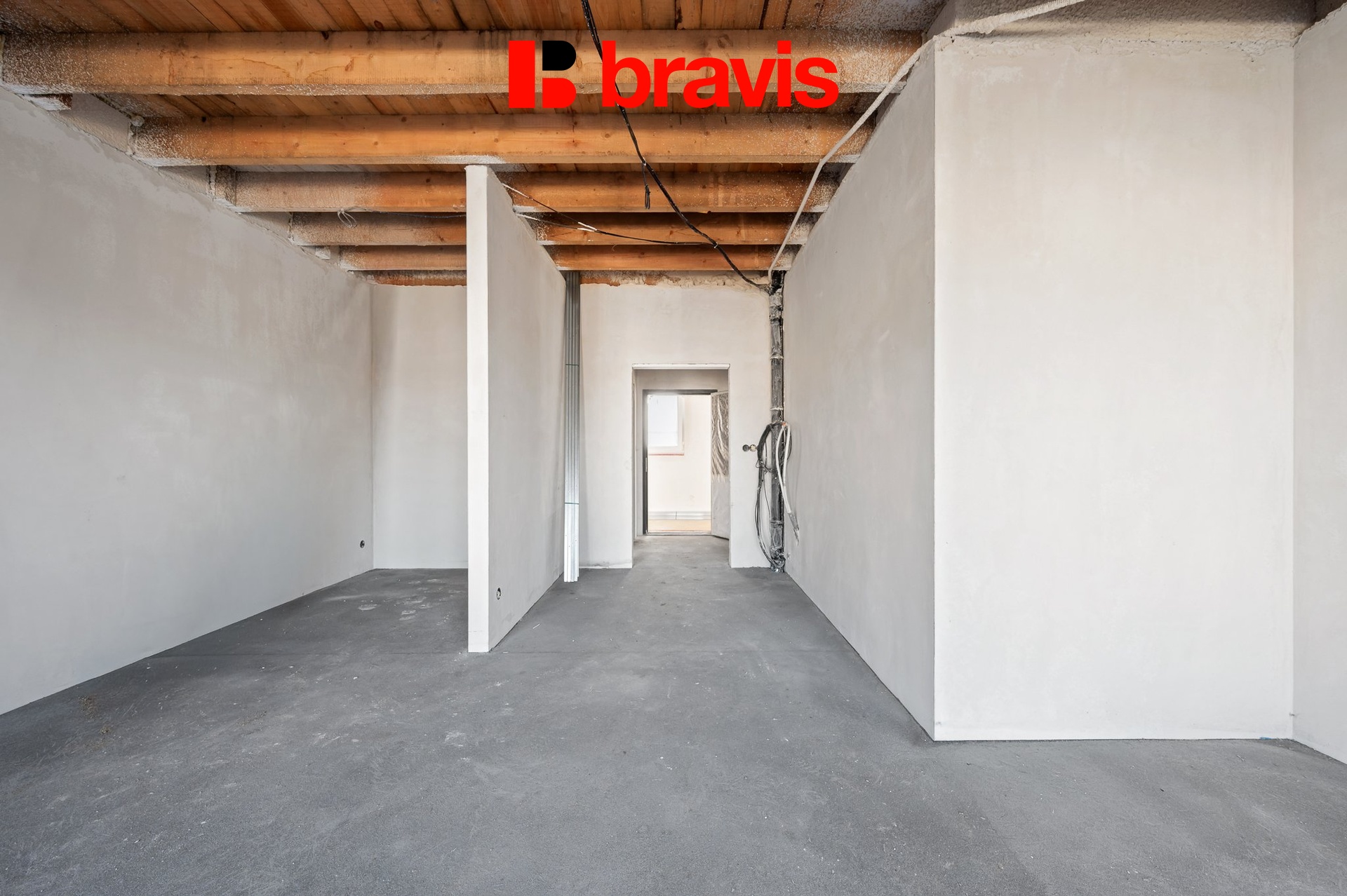 03_DSC_8978_FoceniBytu.cz-1kk