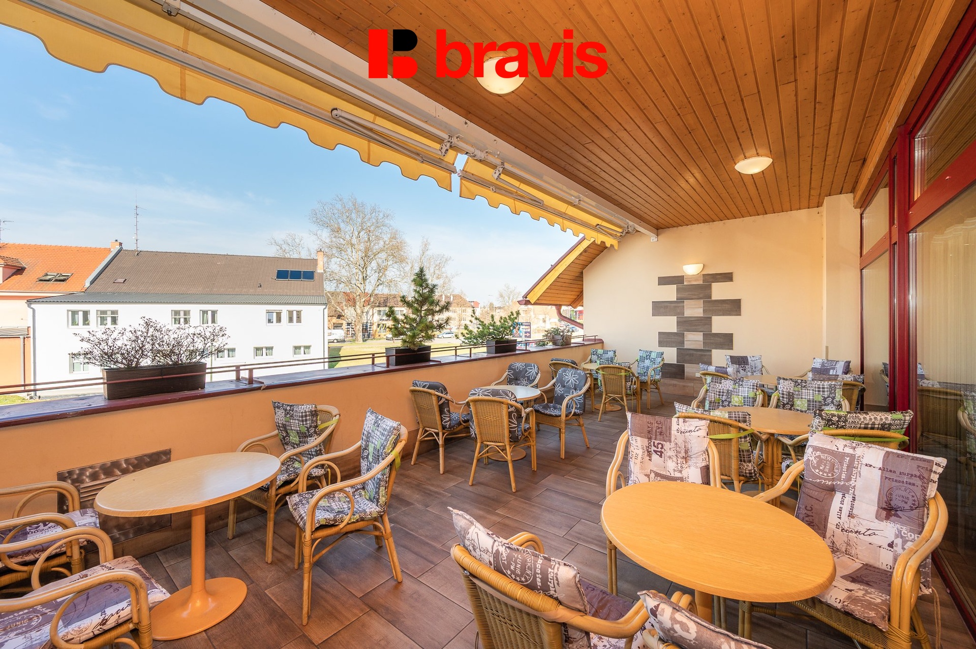 17_DSC_0860_FoceniBytu.cz