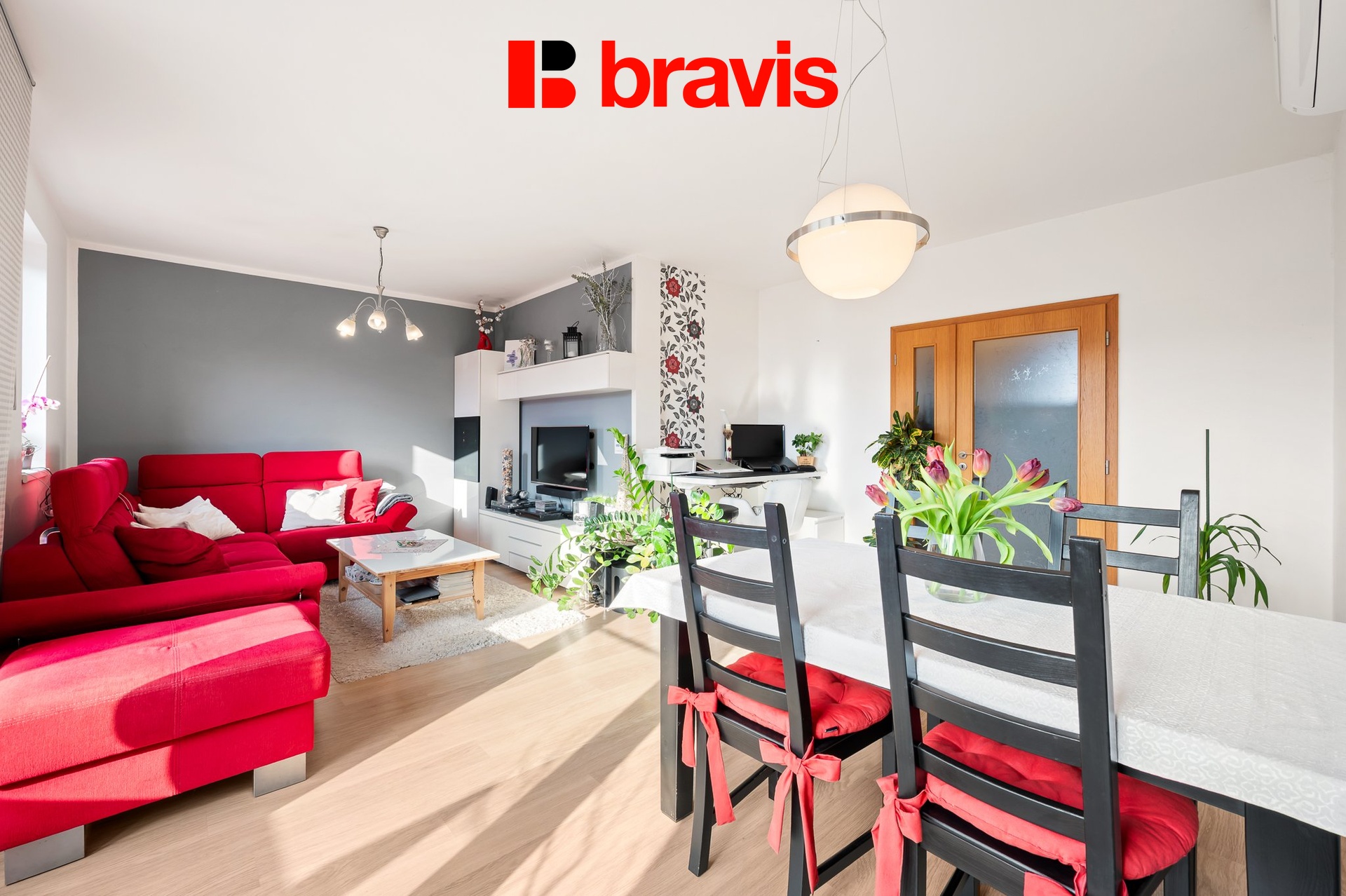 04_DSC_1349_FoceniBytu.cz