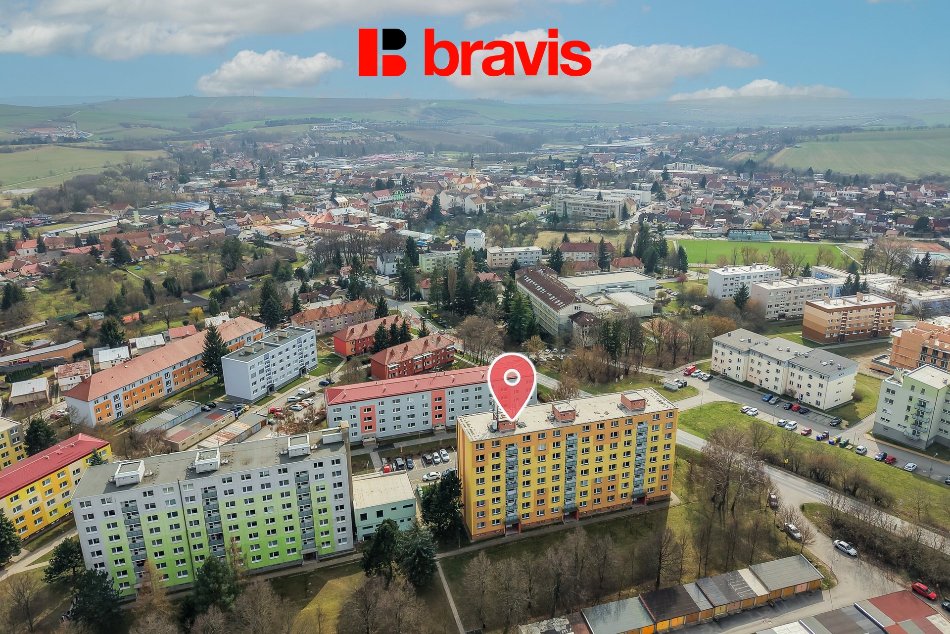 DJI_20260325140415_0102_D_obloha_ozn_FoceniBytu.cz