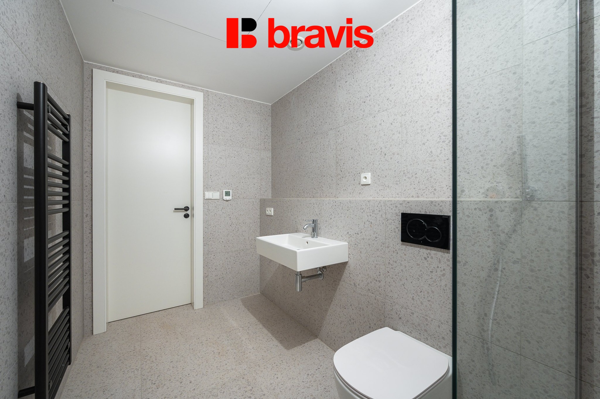 09_DSC_0532_FoceniBytu.cz