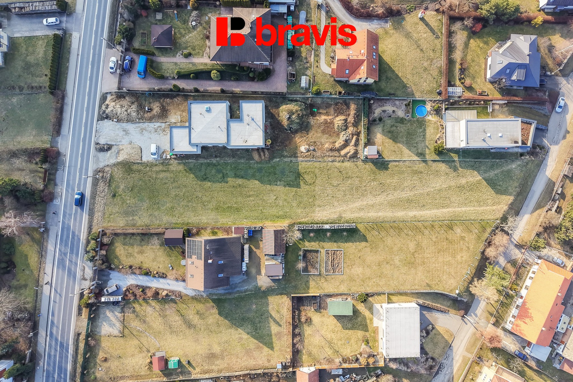 18_DJI_20260303150728_0089_D_FoceniBytu.cz