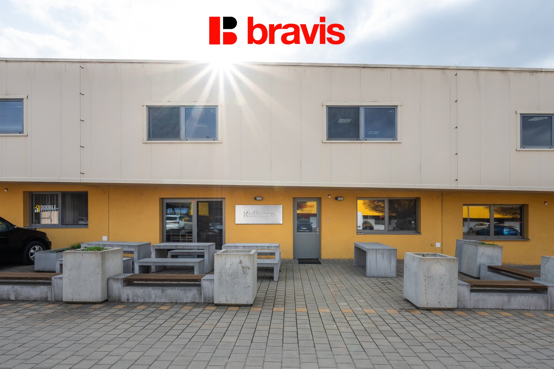 25_DSC_4441_FoceniBytu.cz