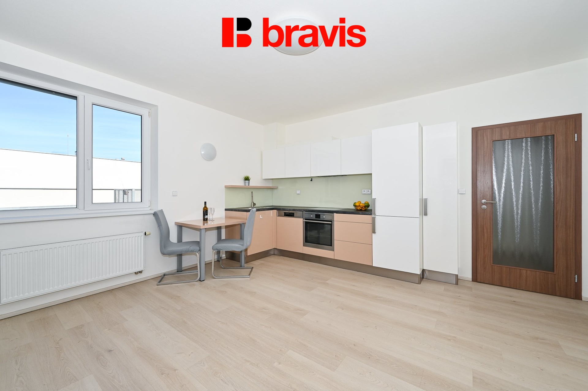 03_DSC_7358_FoceniBytu.cz