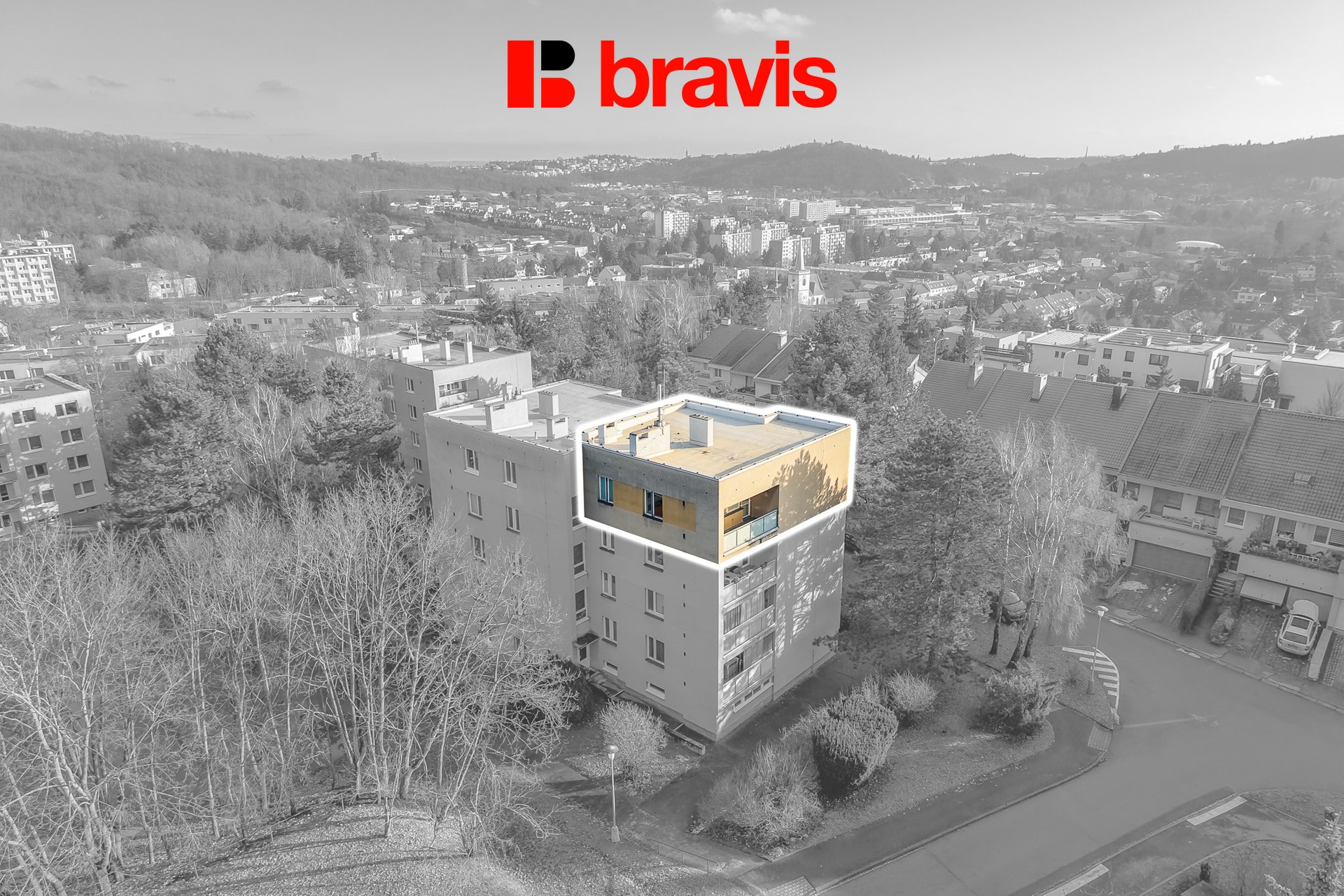 25_DJI_20260127144706_0078_D_ozn2_FoceniBytu.cz