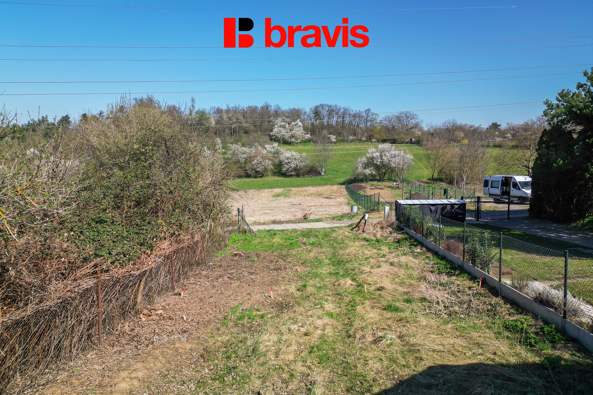 14_DJI_0002_FoceniBytu.cz