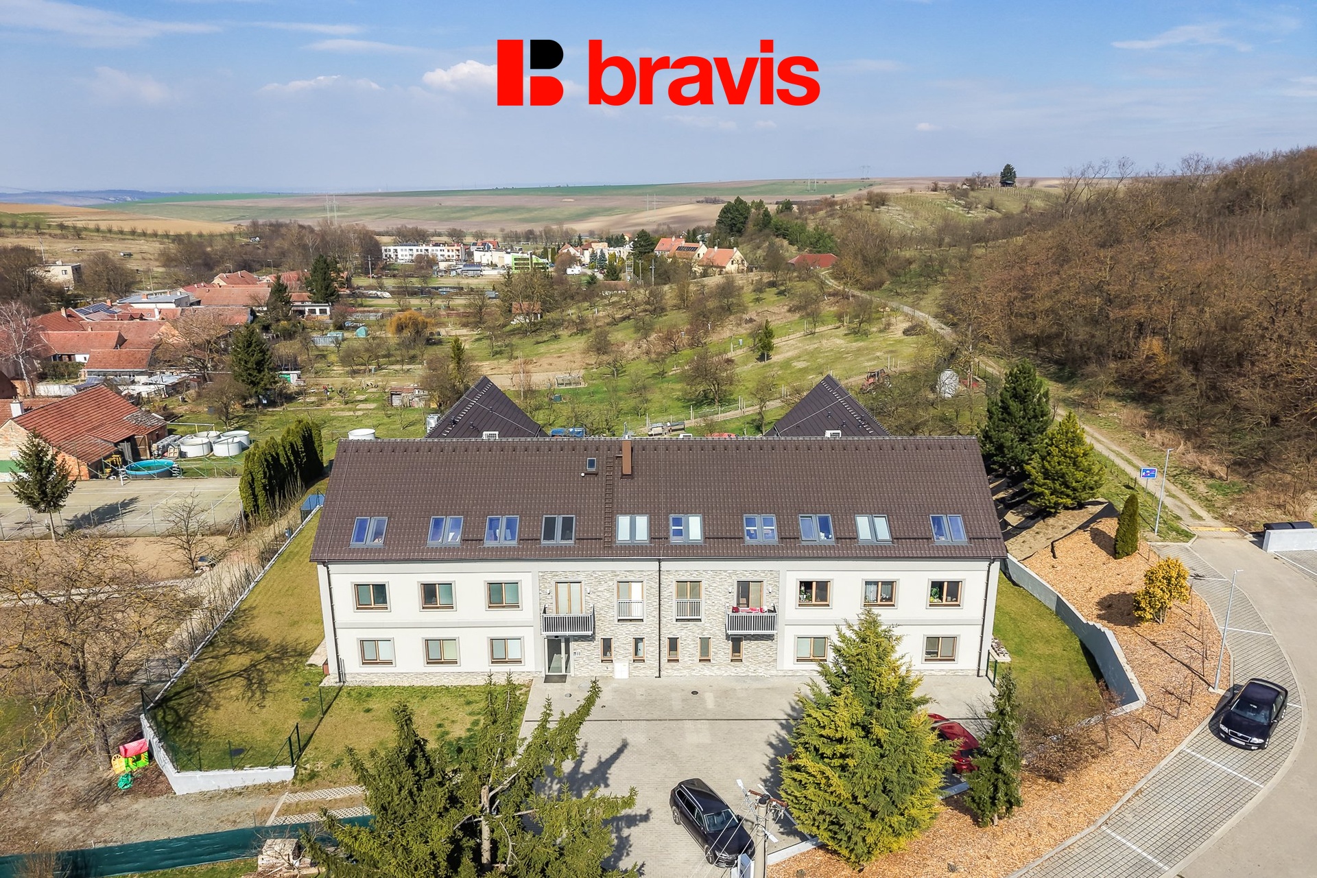 01_DJI_20260320115309_0420_D_FoceniBytu.cz