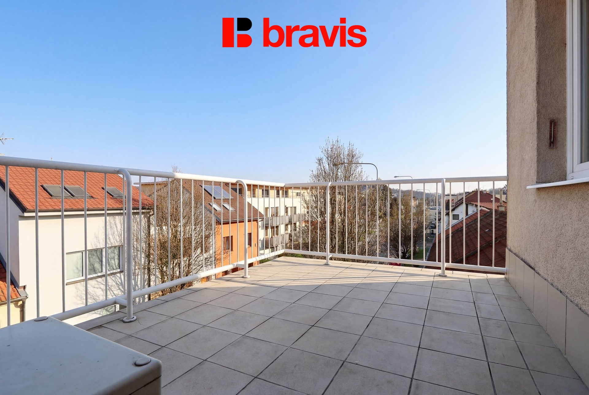 hf_20260326_115950_f615f39d-e82f-451b-aa2c-913eeb9