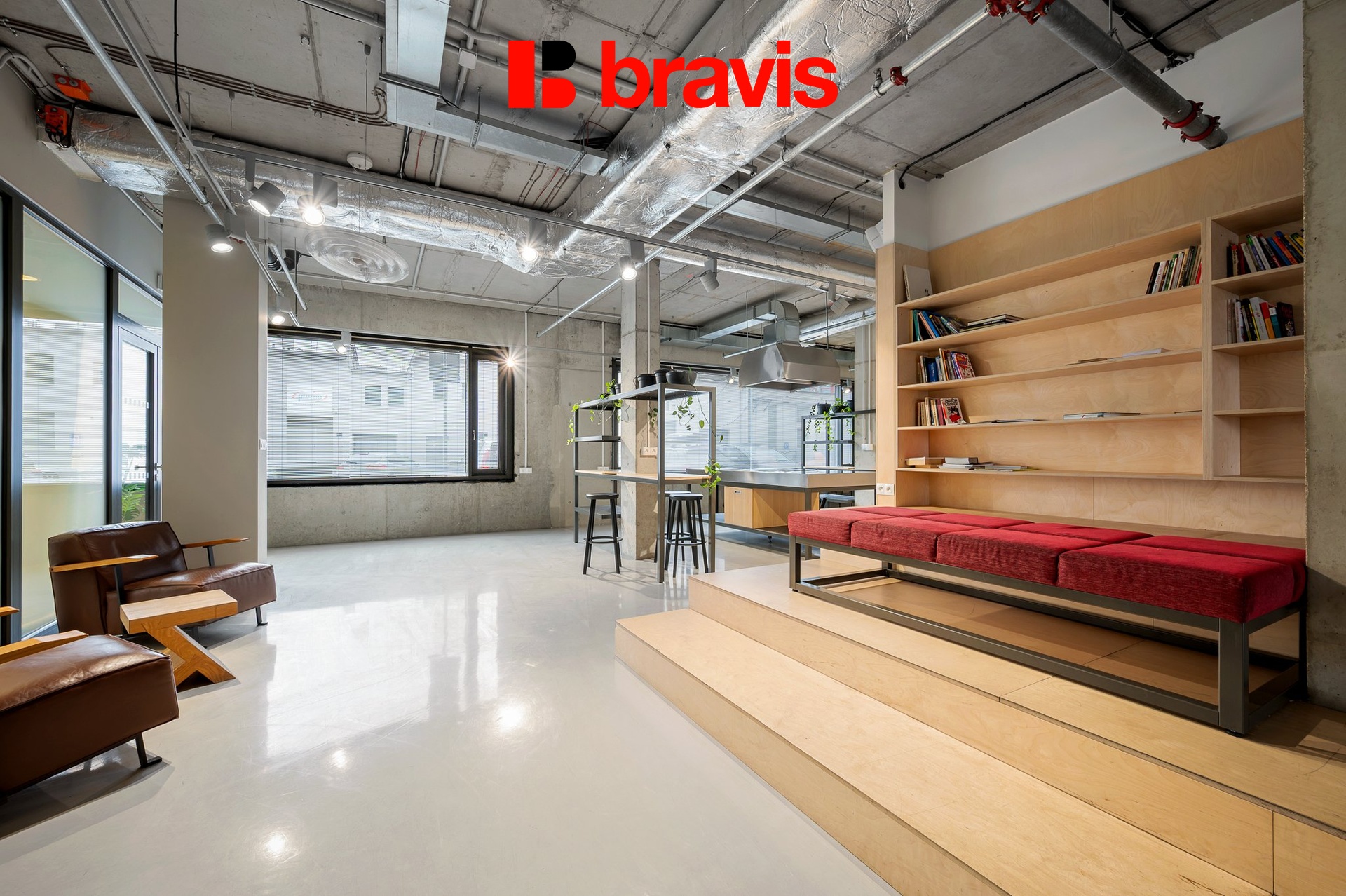 12_DSC_4145re_FoceniBytu.cz