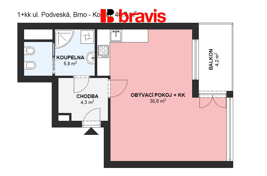 1+kk Podveská 40,7m2.jpg