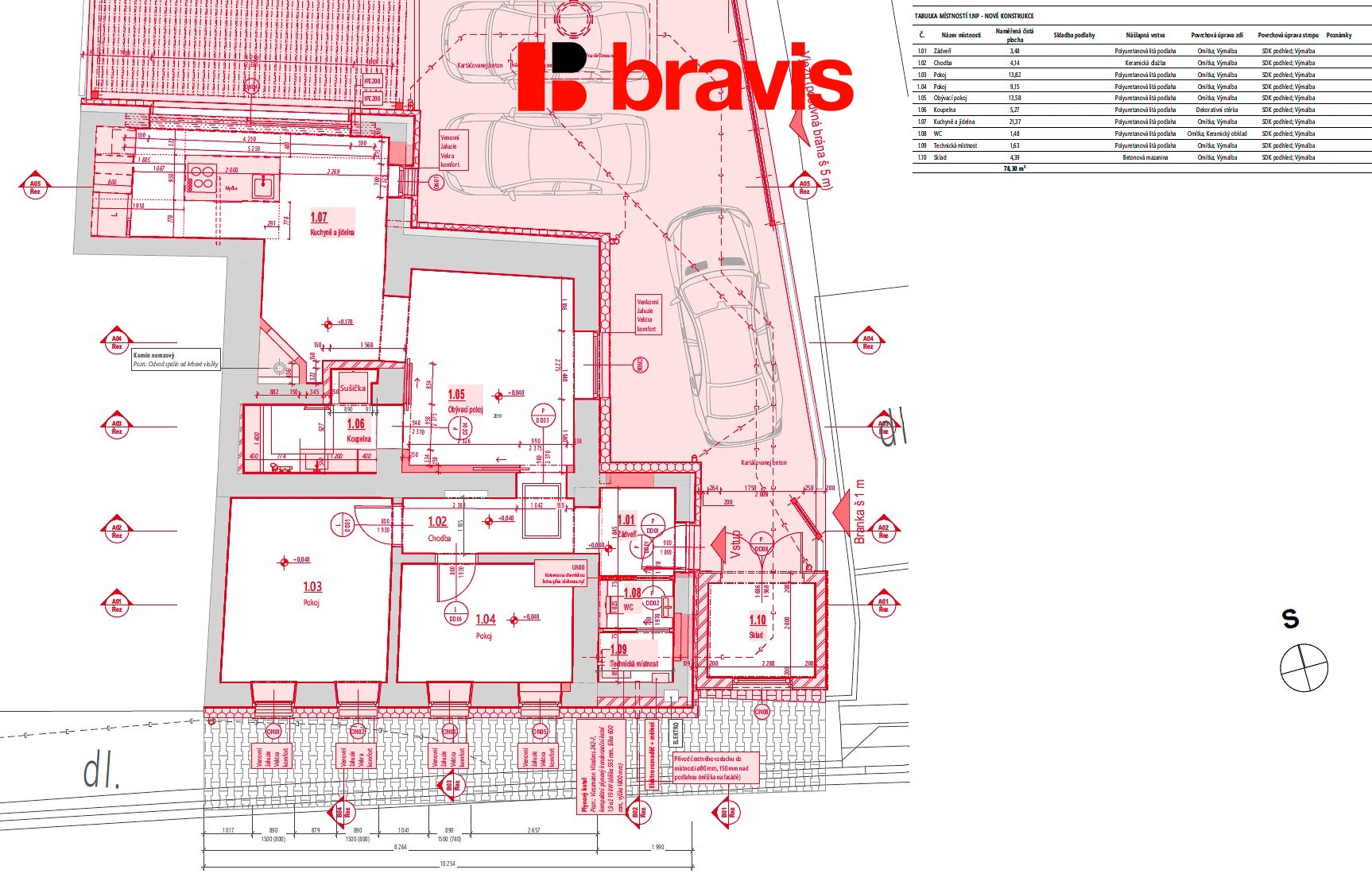 Sni?mek obrazovky 2026-04-02 v 23.49.26