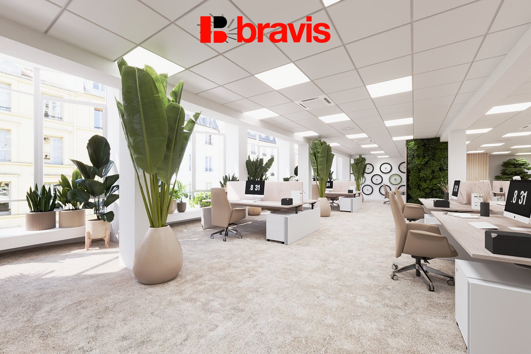 Kancelare_Petrov_F1_22