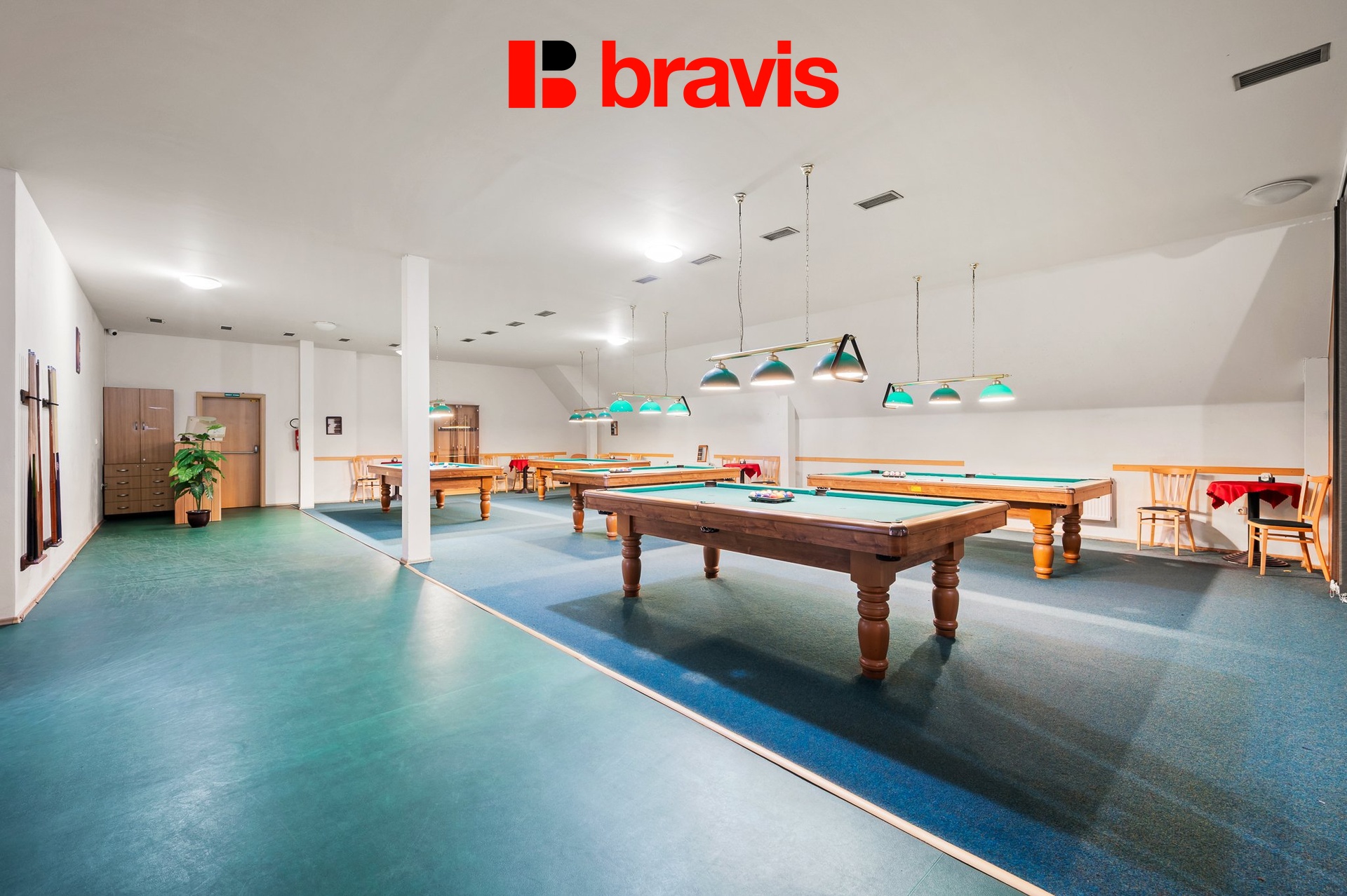 21_DSC_0890_FoceniBytu.cz