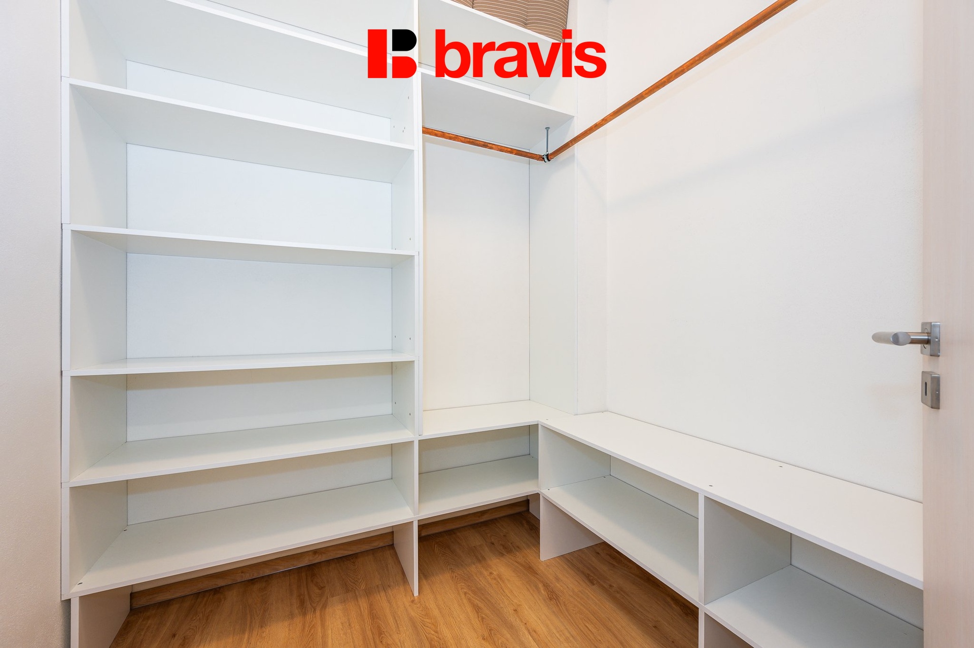 13_DSC_6632_FoceniBytu.cz