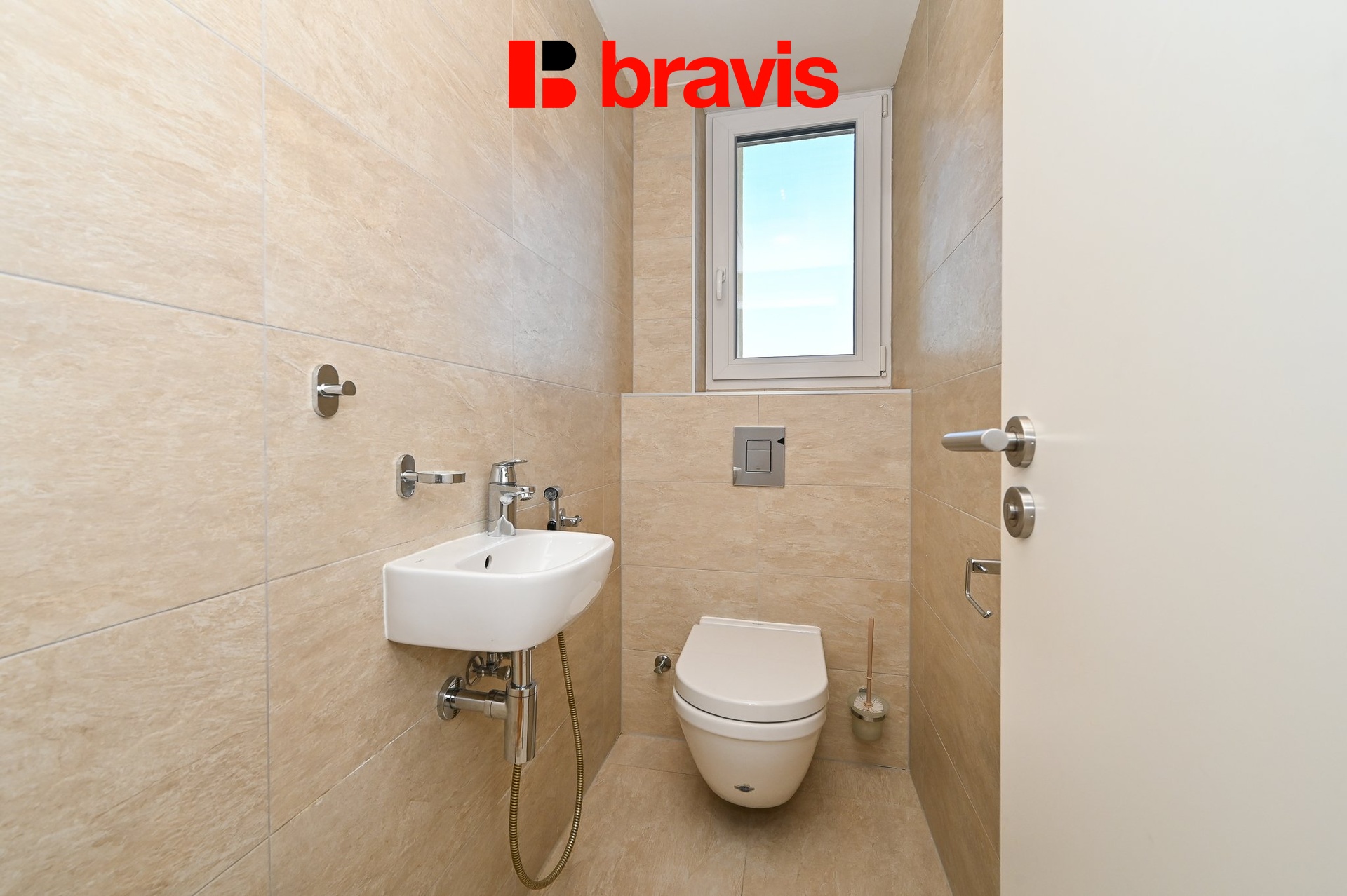 19_DSC_0377_FoceniBytu.cz