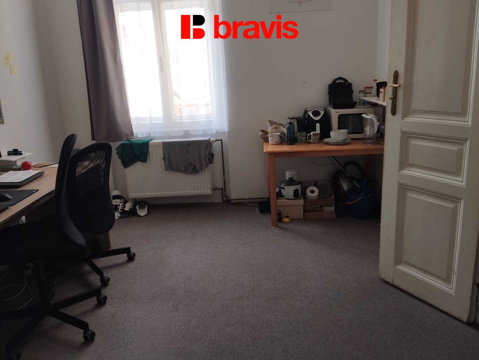 d9b859be-9dab-45d9-909b-4c8c0bed3511