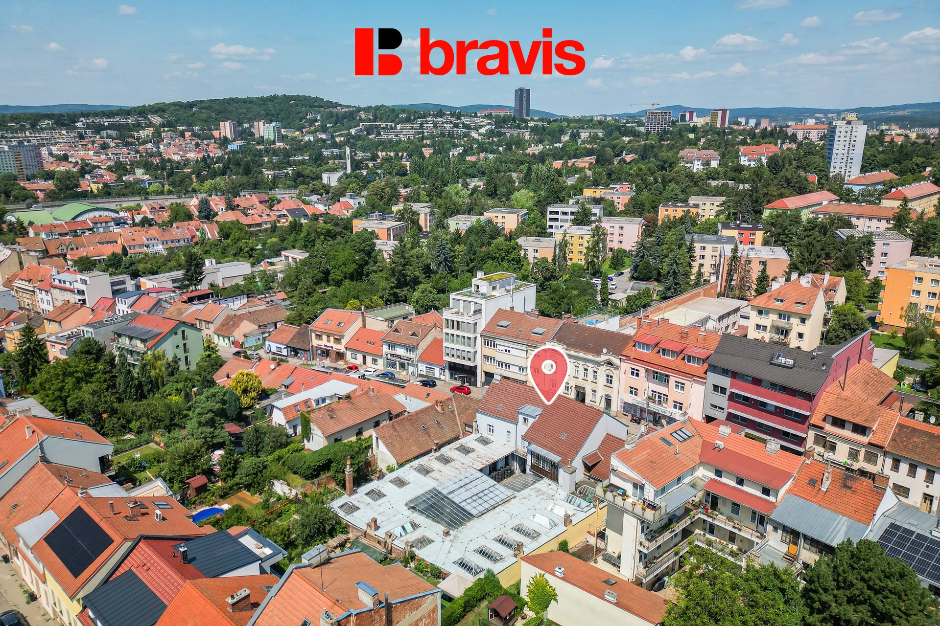 14_DJI_0205re_FoceniBytu.cz