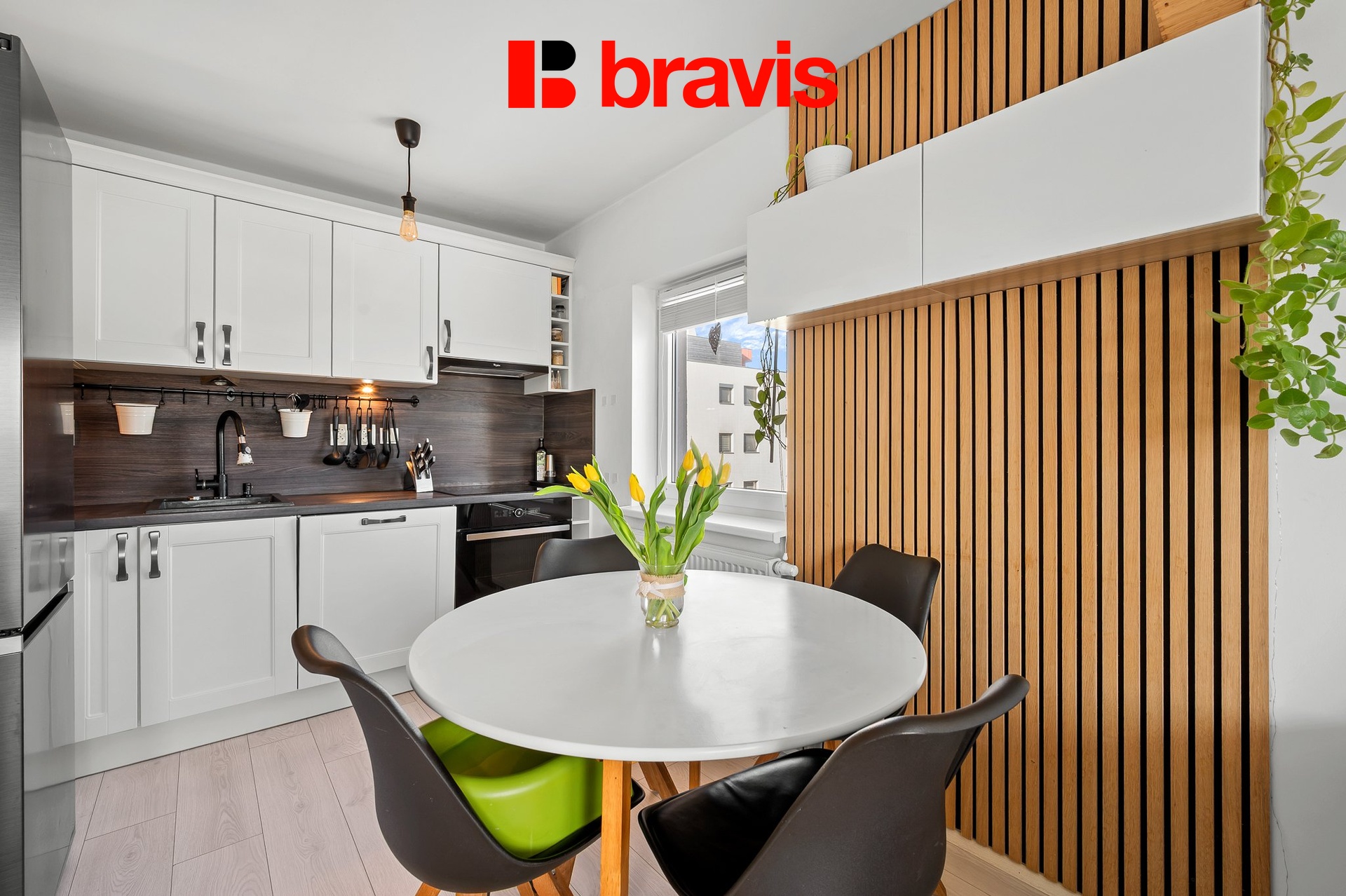 02_DSC_7394_FoceniBytu.cz