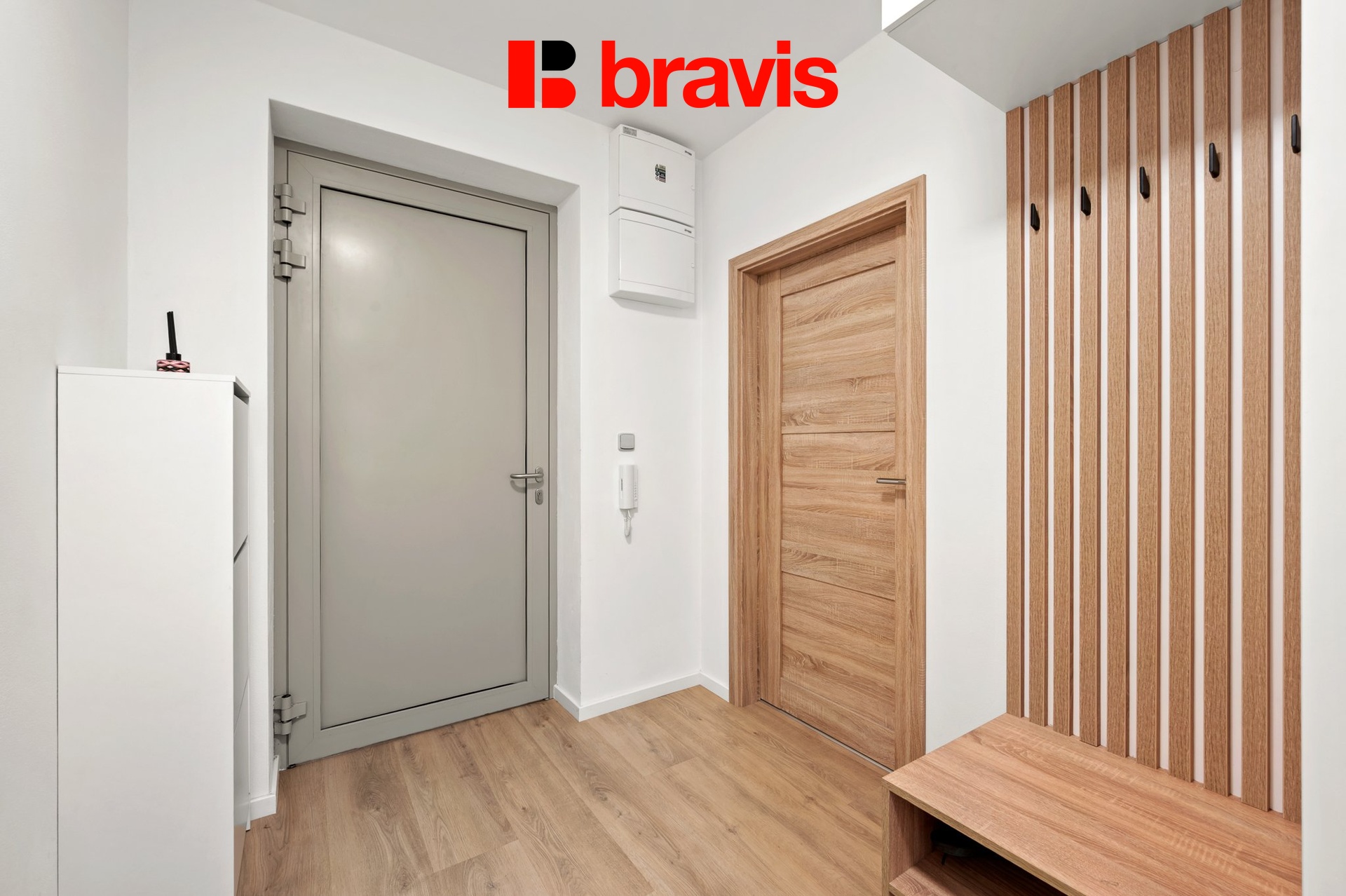 18_DSC_2483_FoceniBytu.cz