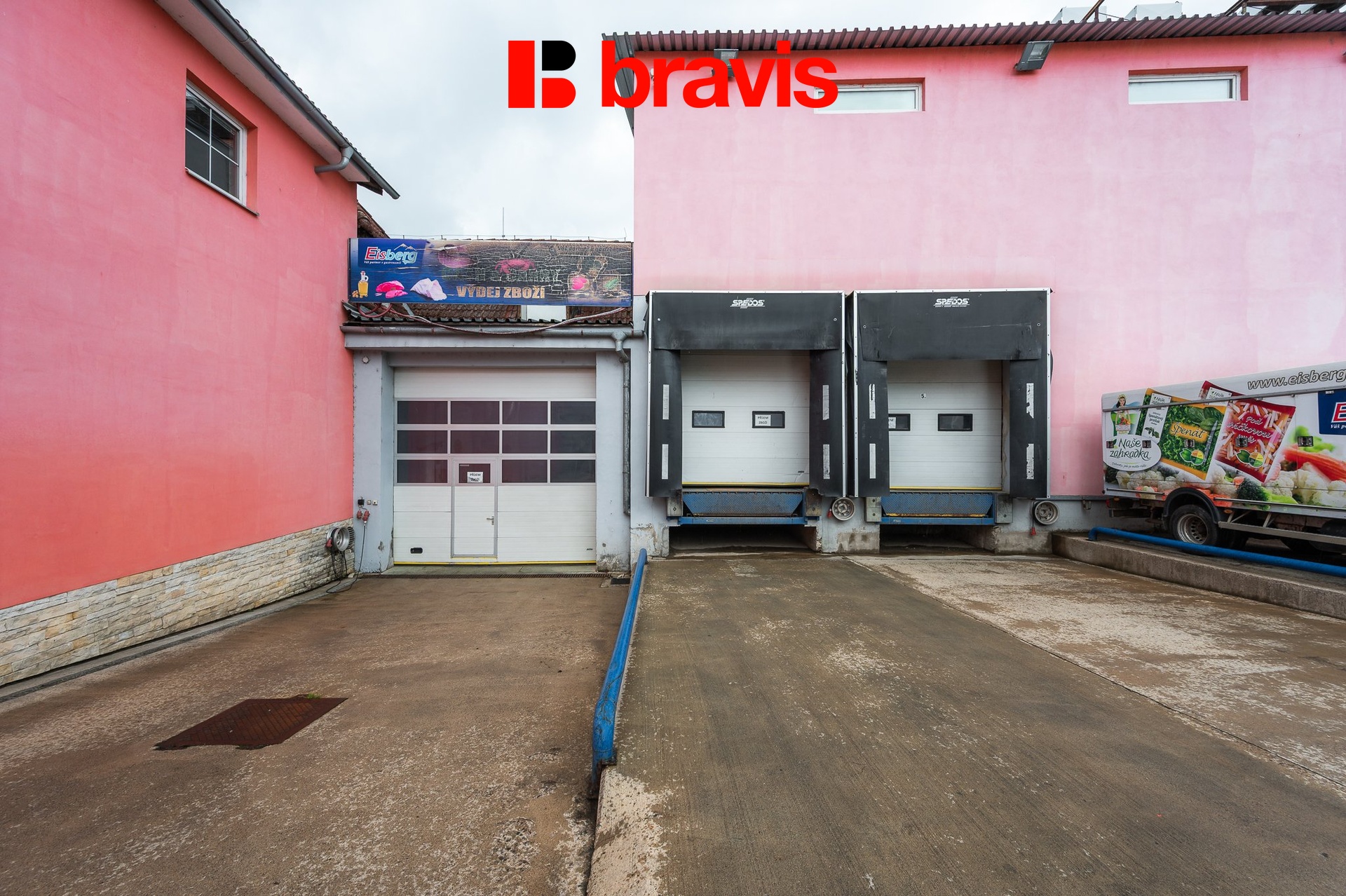 24_DSC_5689_FoceniBytu.cz