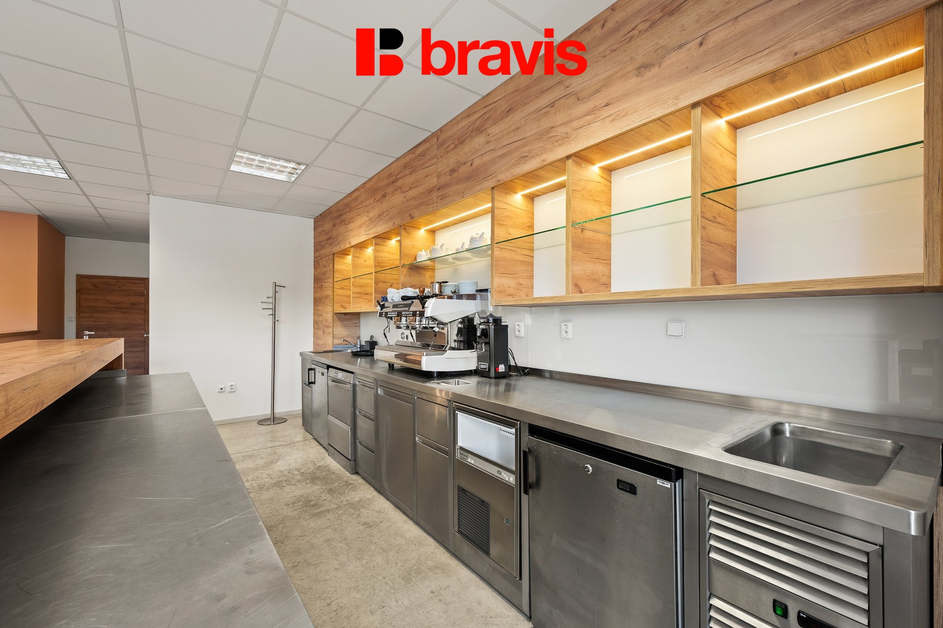 20_DSC_4284_FoceniBytu.cz