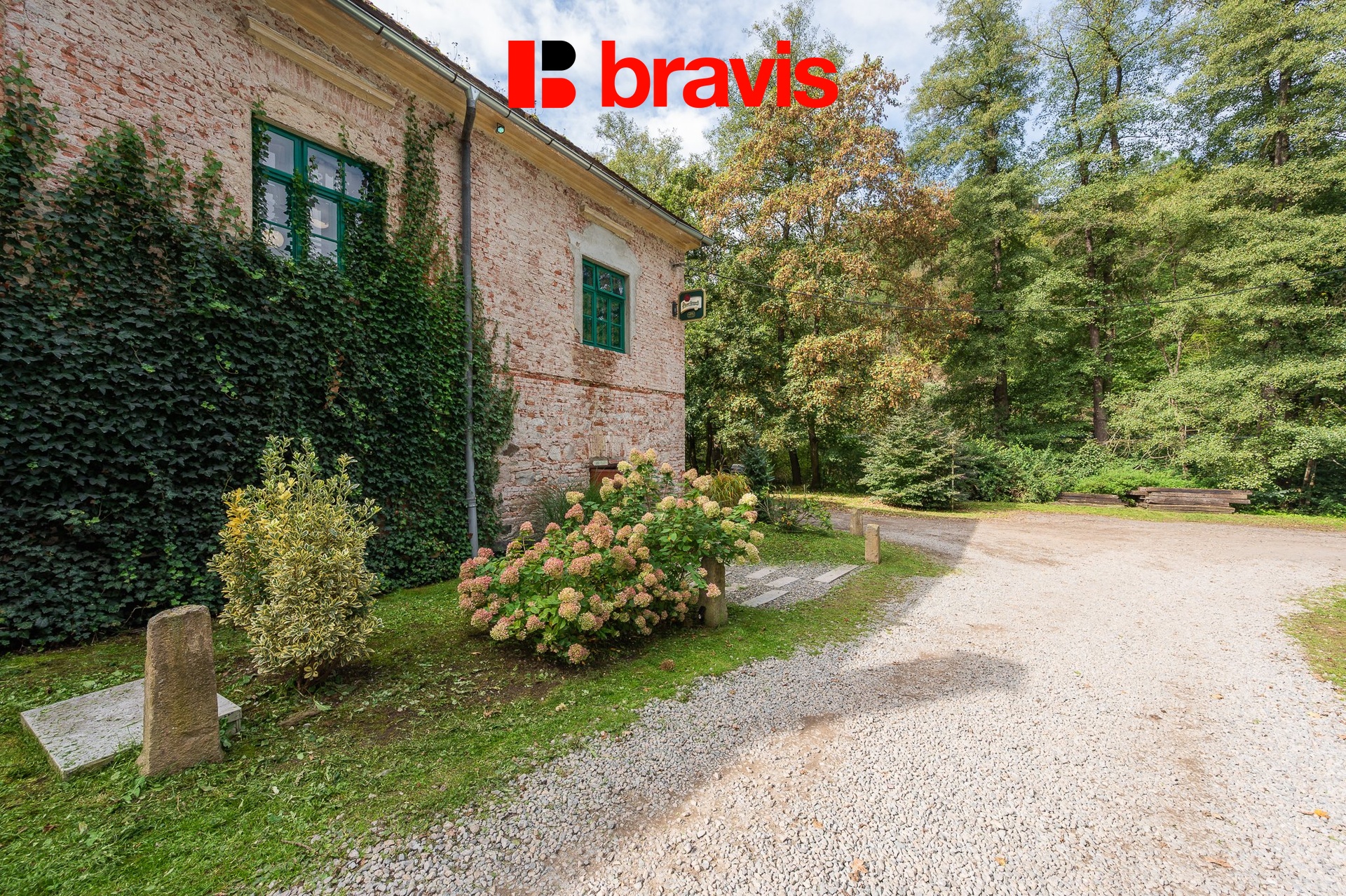 32_DSC_3403_FoceniBytu.cz