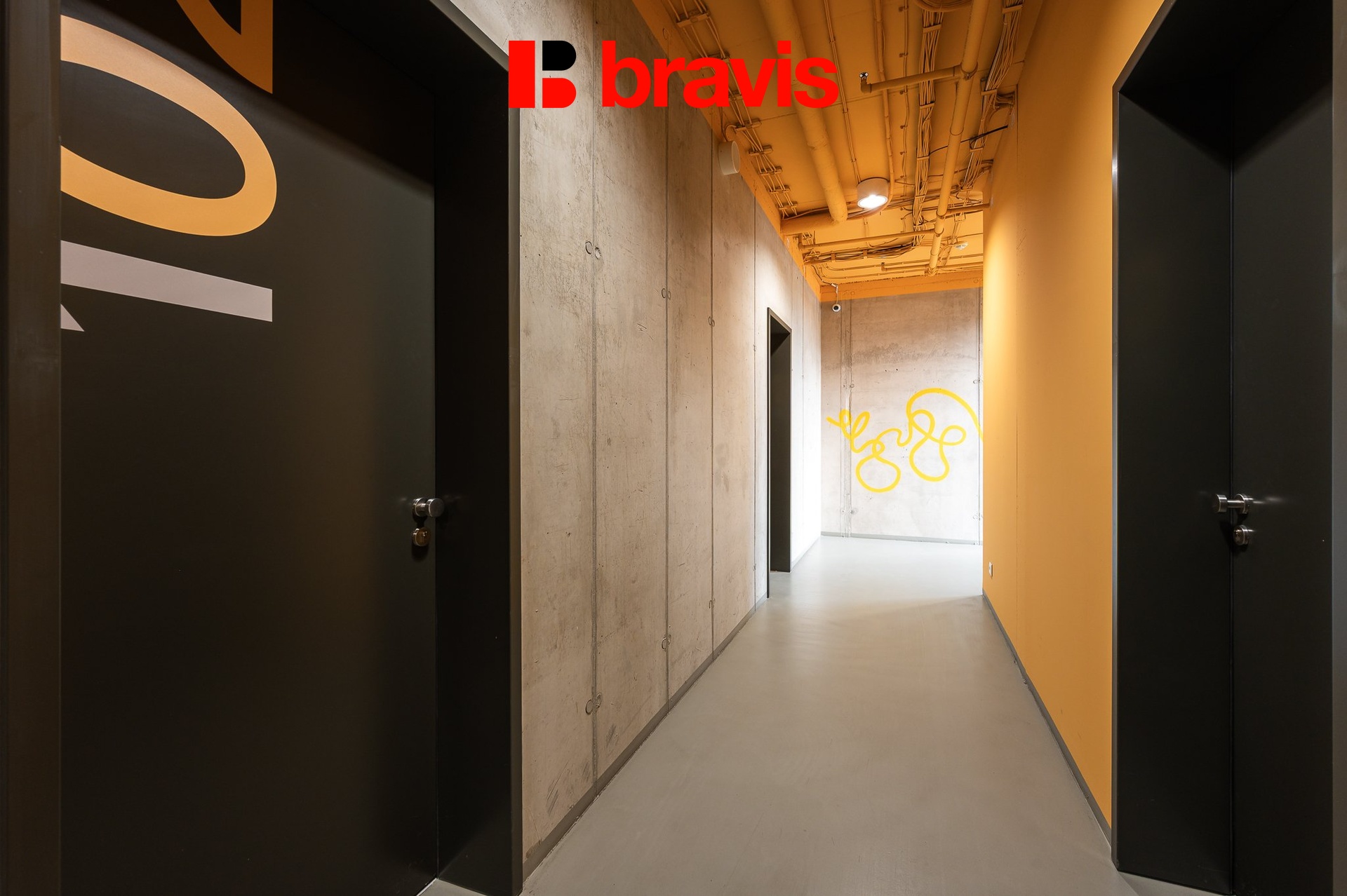 23_DSC_3885_FoceniBytu.cz