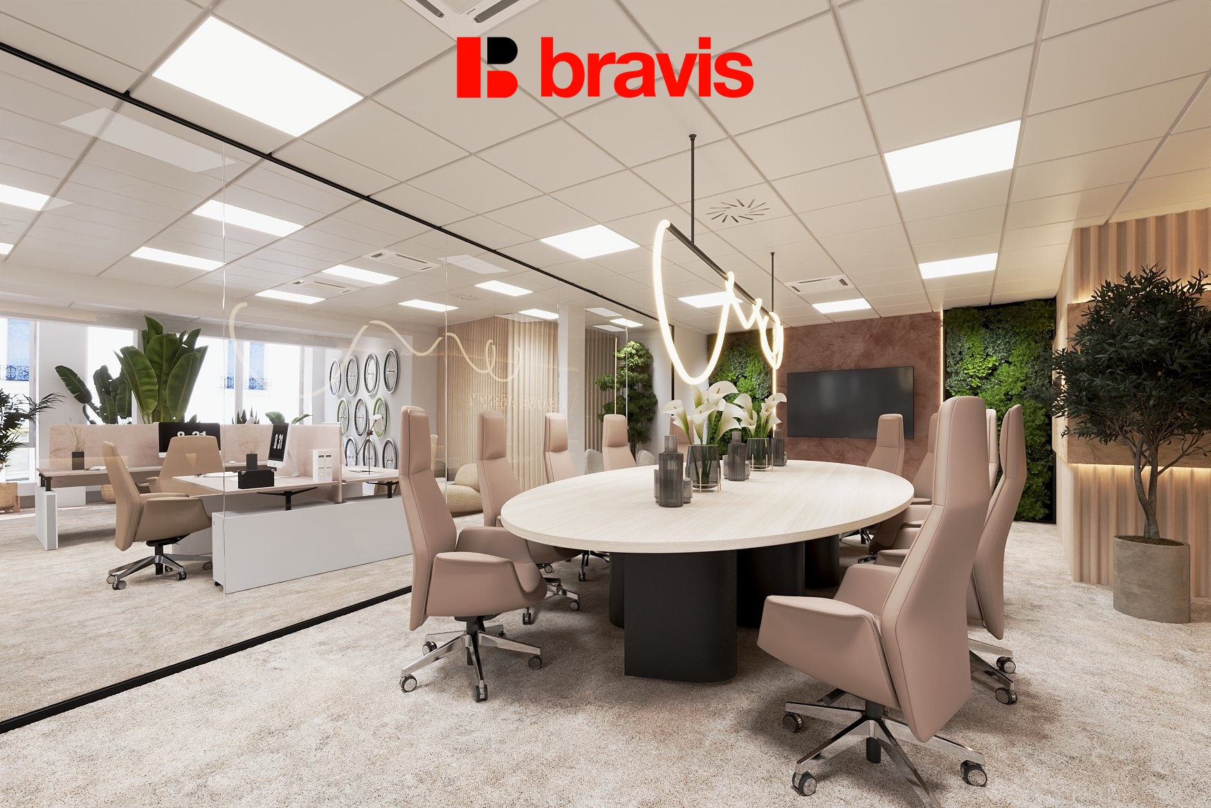 Kancelare_Petrov_F1_11