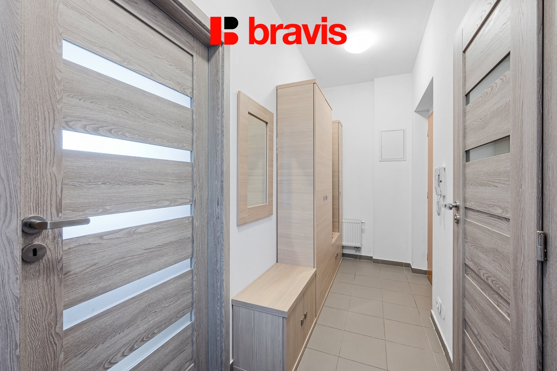 15_DSC_4123_FoceniBytu.cz